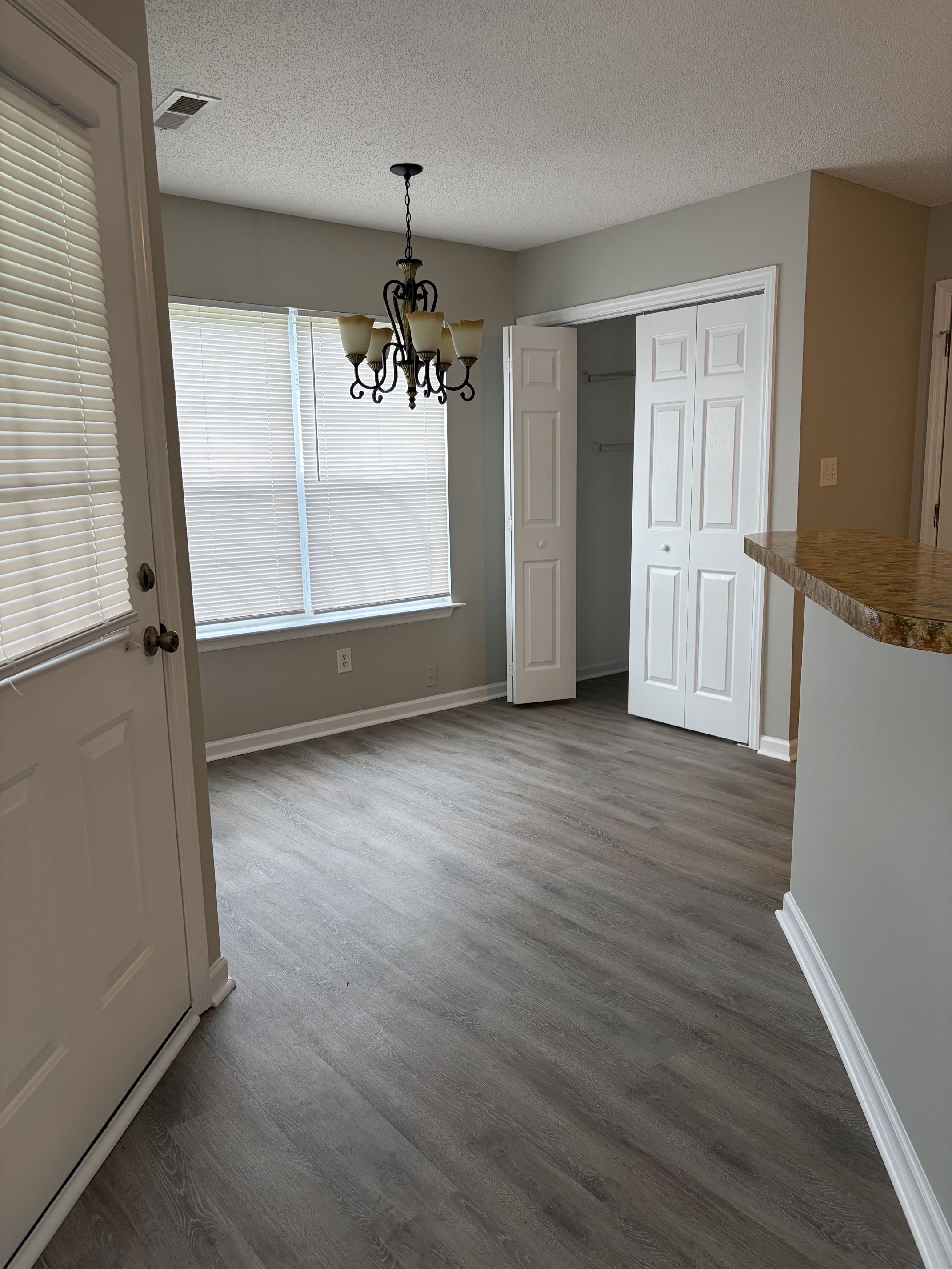 1117 Green Fir Loop – photo 4