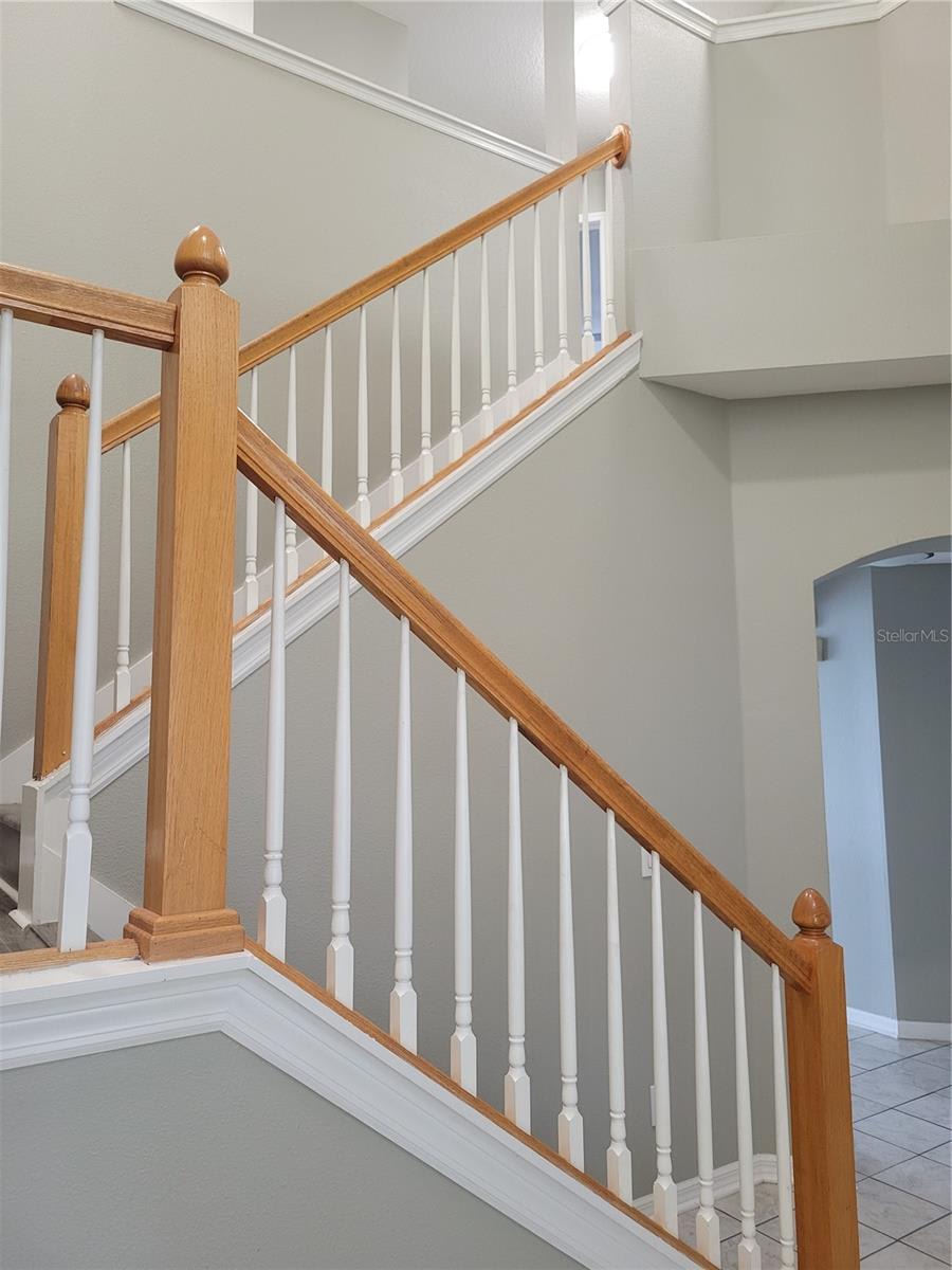7215 Colonial Lake Dr – photo 4