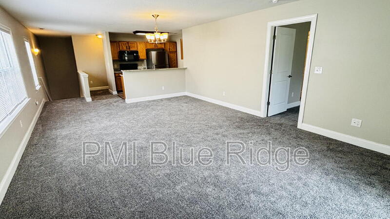 43 Foxden Drive – photo 4