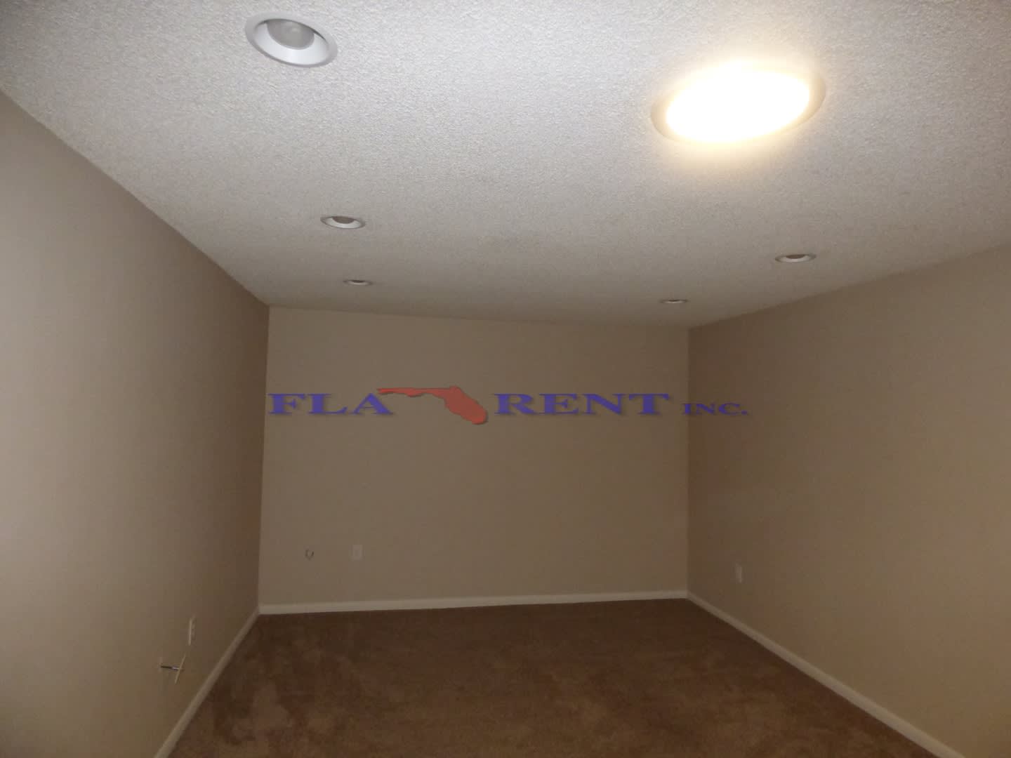CUTE! 2 BED / 2 BATH CONDO (CASSELBERRY) – photo 5