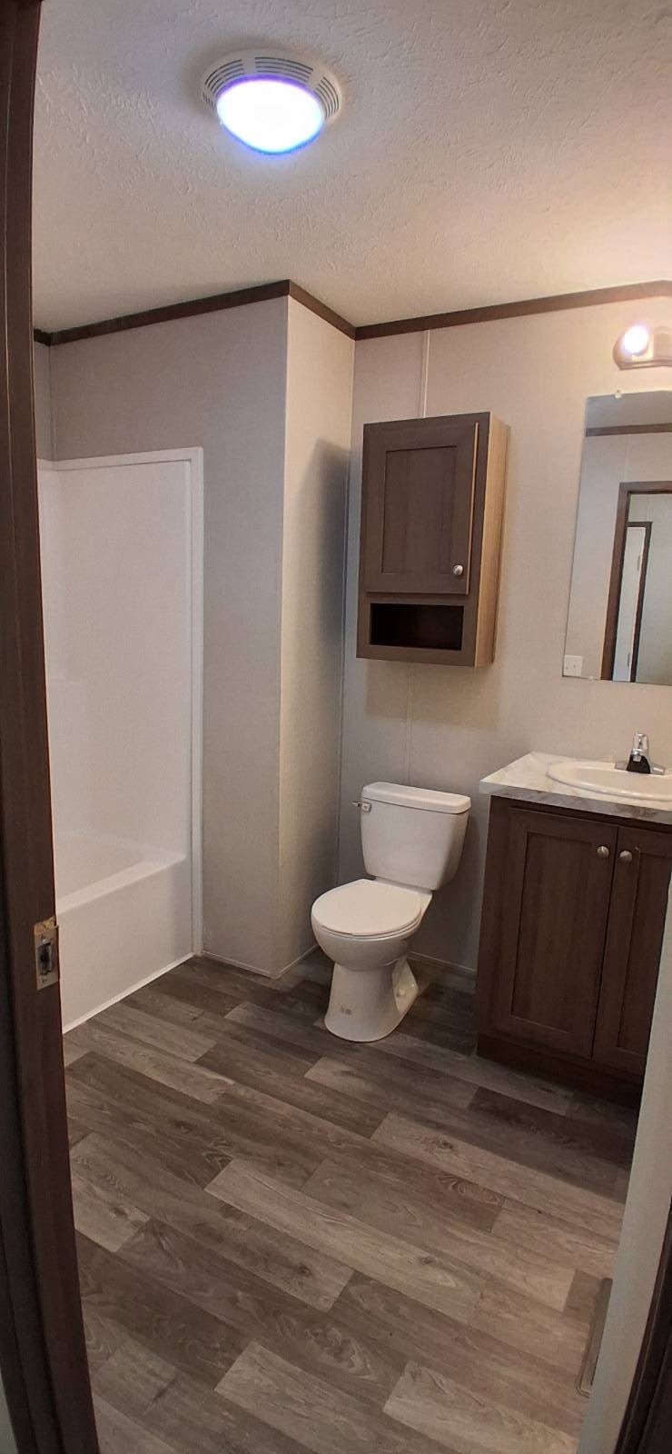 1191 W Michelle Way – photo 5