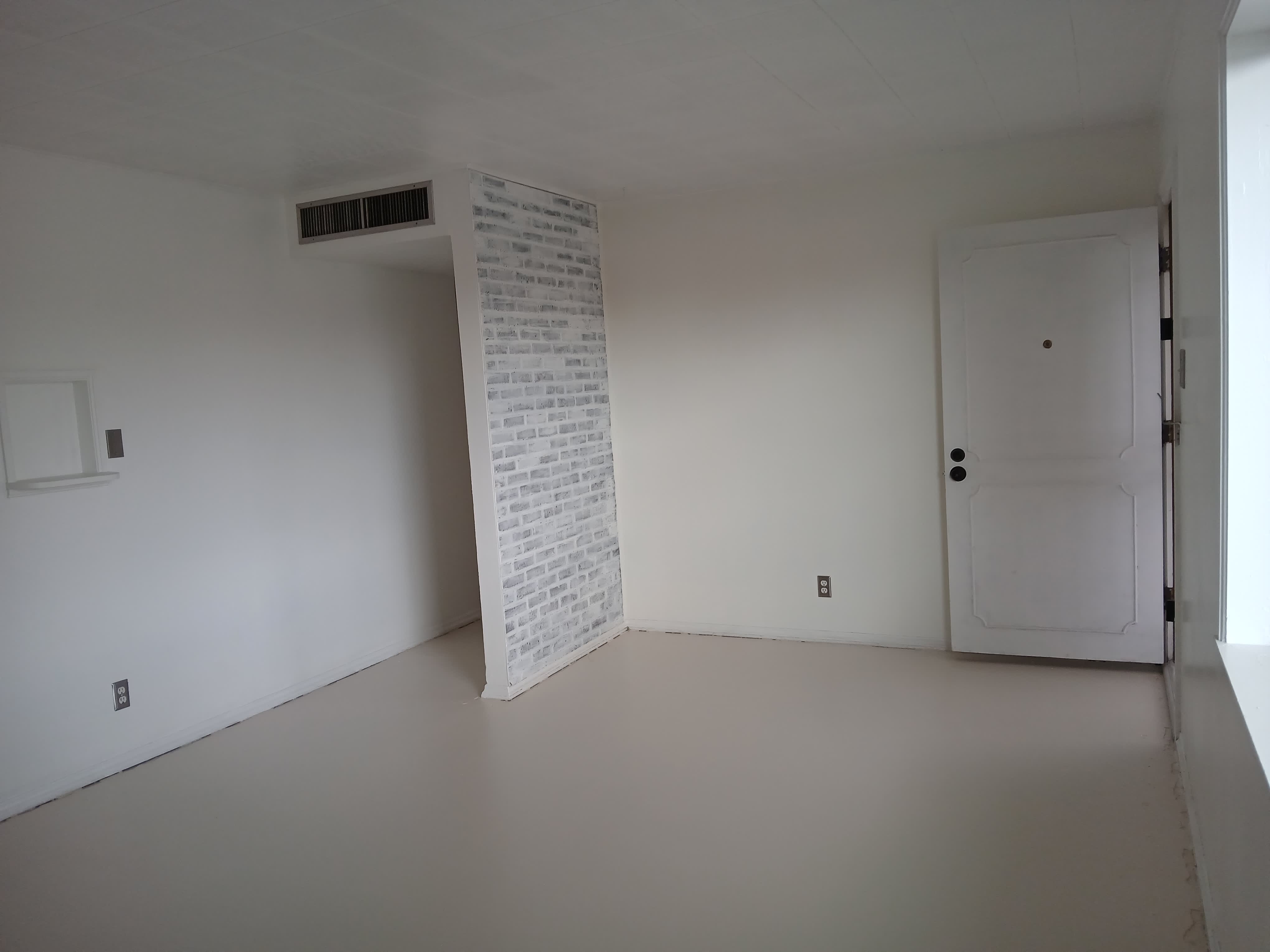 6127 Tesuque Drive – photo 2