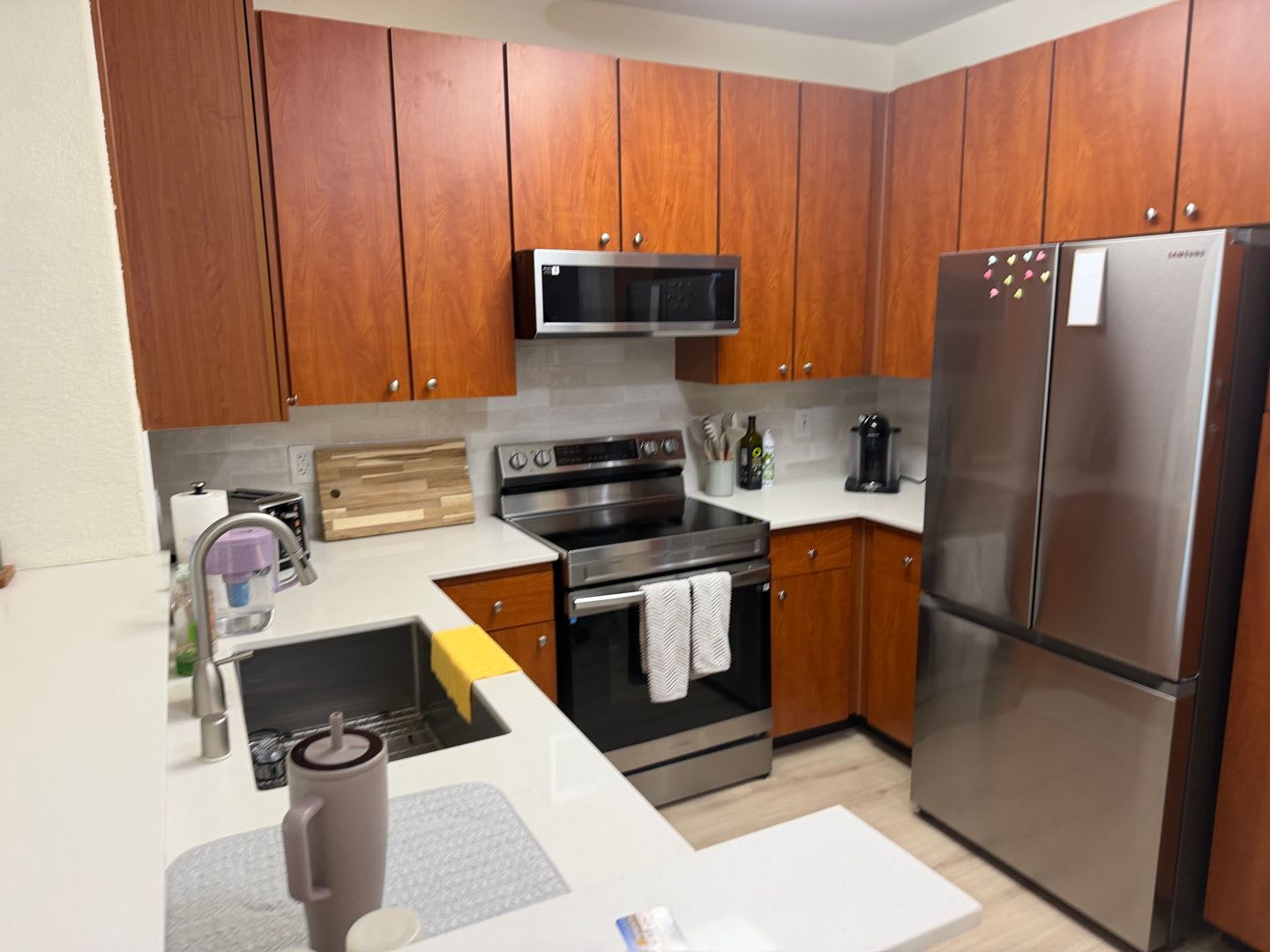 Condo For Rent Antelope Ca – photo 2