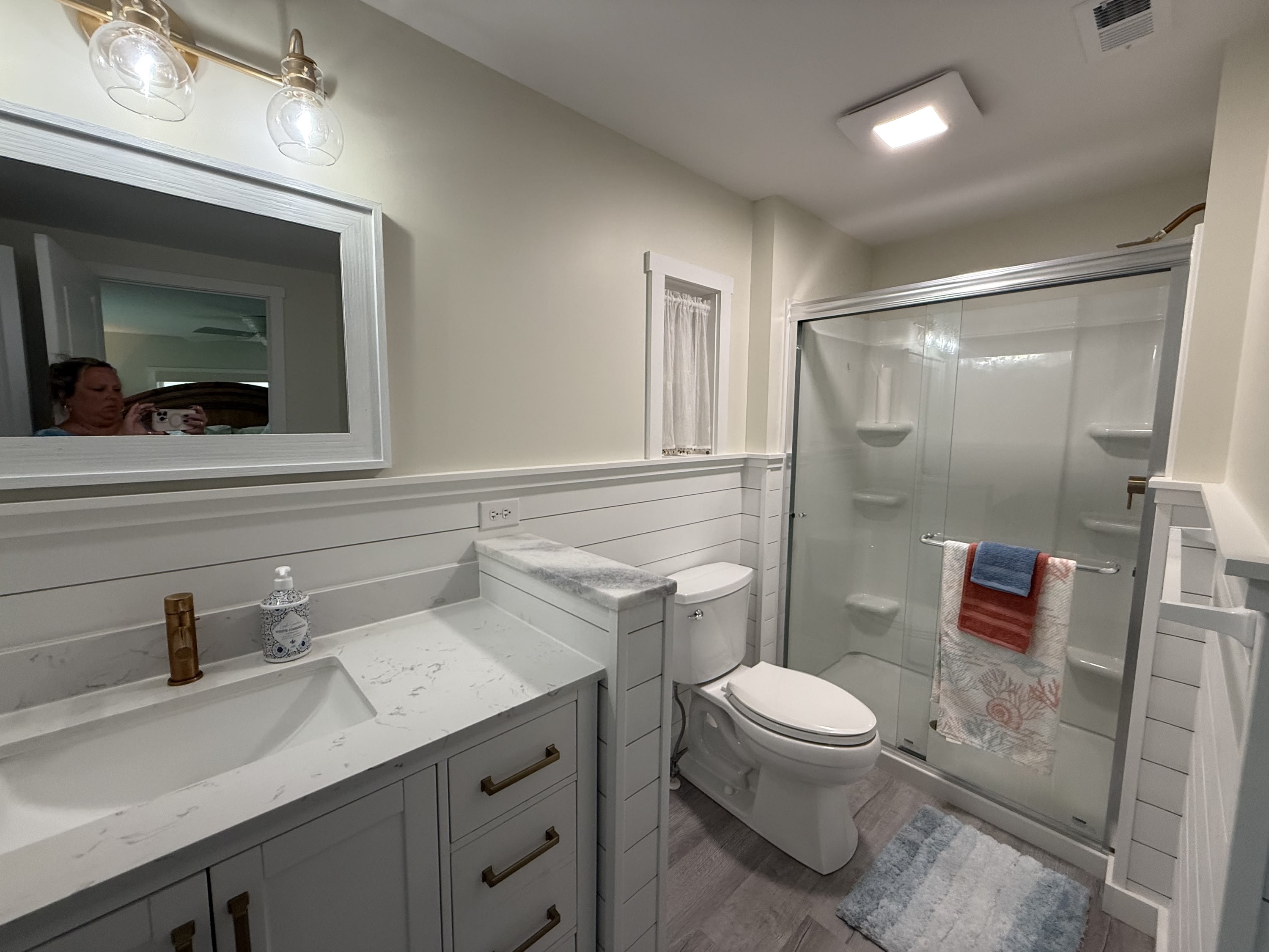 637 Los Altos – photo 5