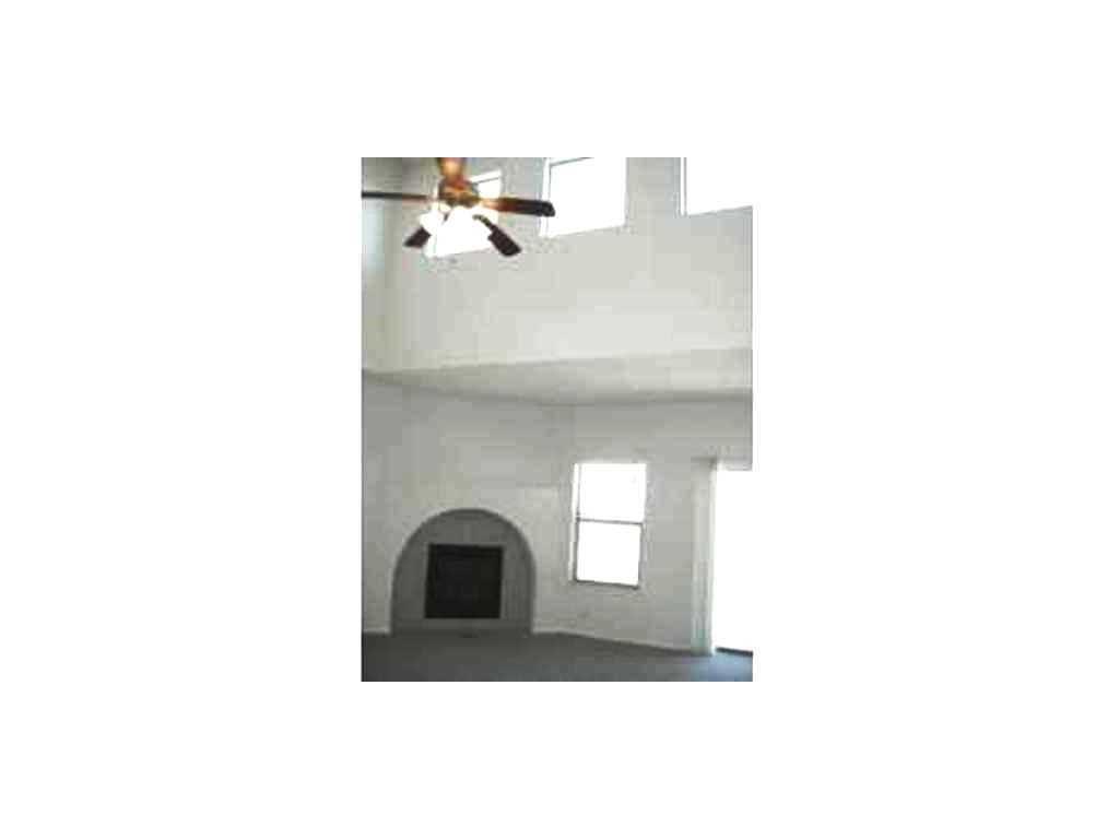 3016 Tierra Cuervo – photo 4