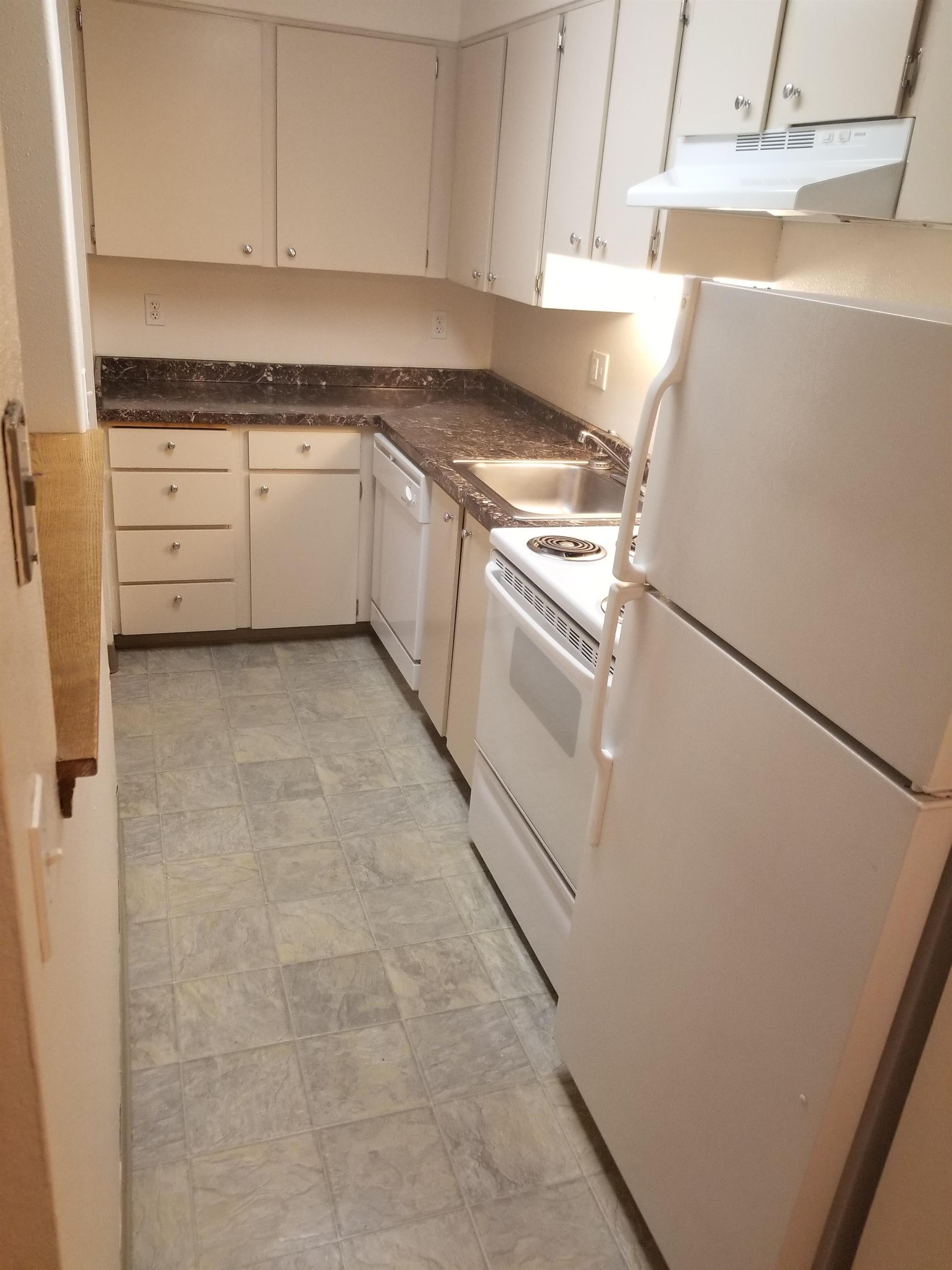 4970 Liberty Road S #112 – photo 5
