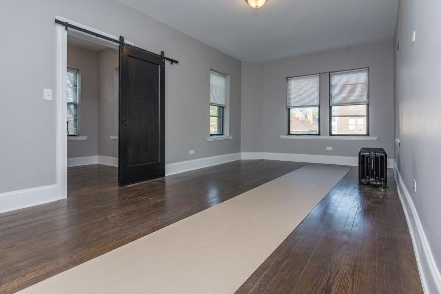 6708 South Constance Ave. – photo 2