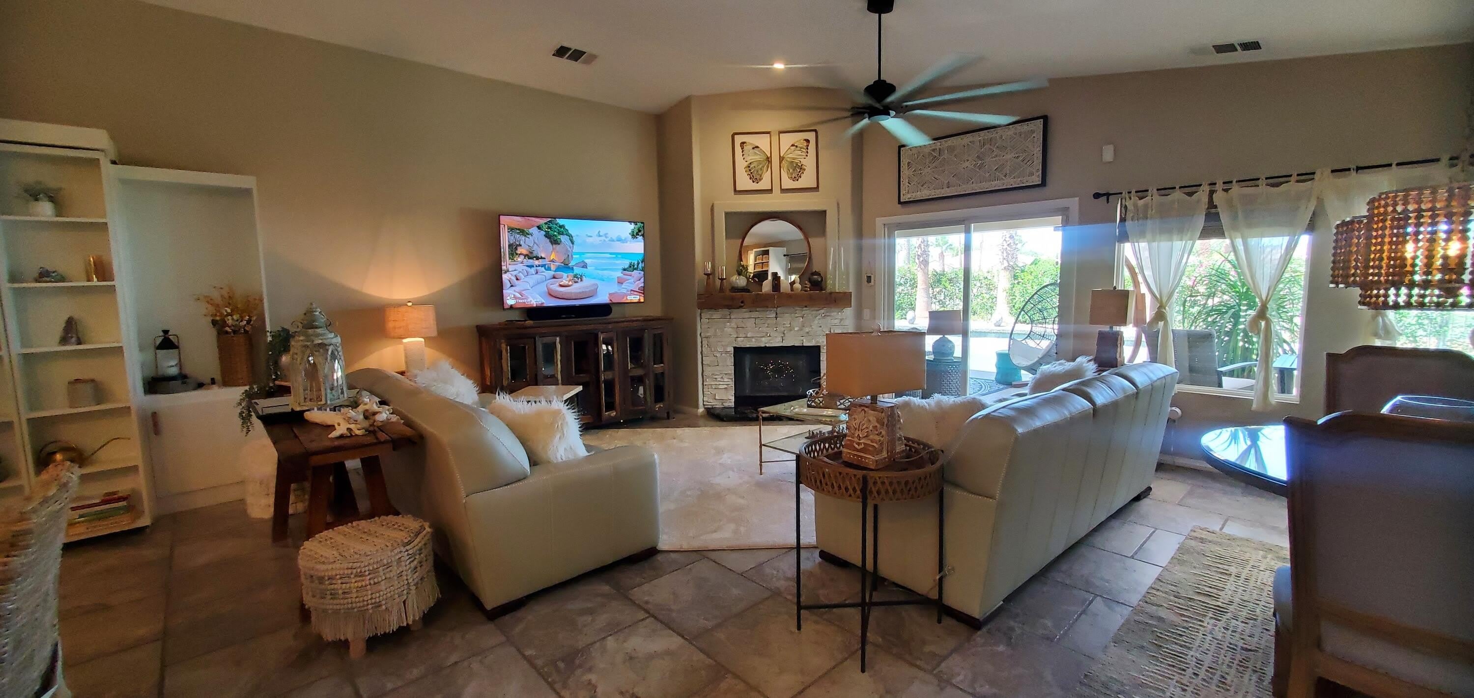 82570 Delano Drive – photo 5