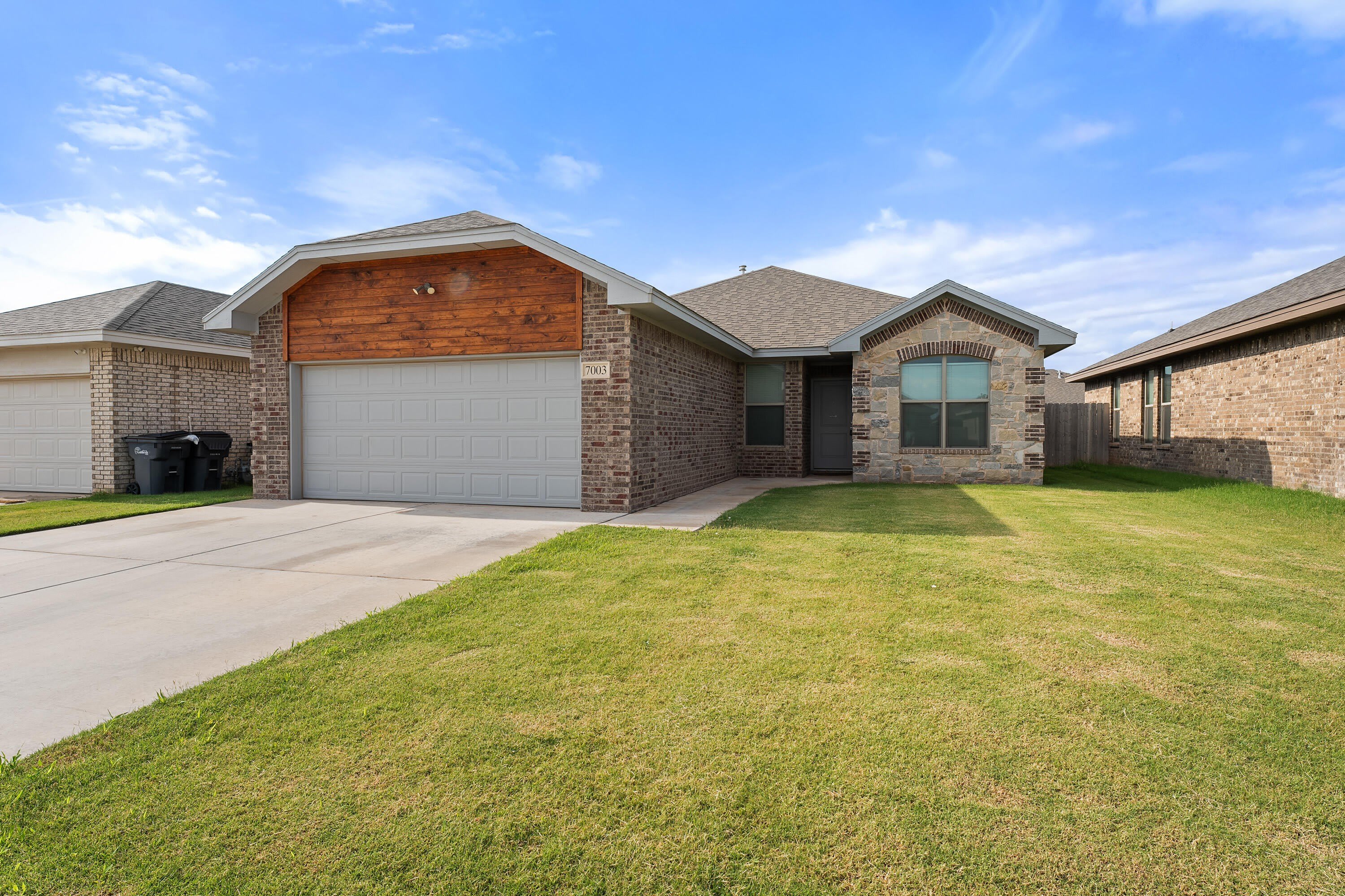 7003 11Th Street – photo 2