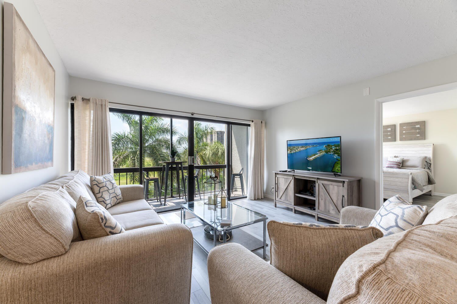3050 PRESIDENTIAL WAY 101 – photo 3