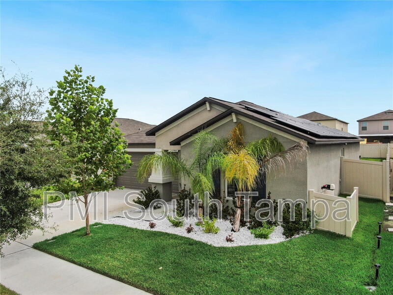 15407 Miller Creek Dr – photo 3