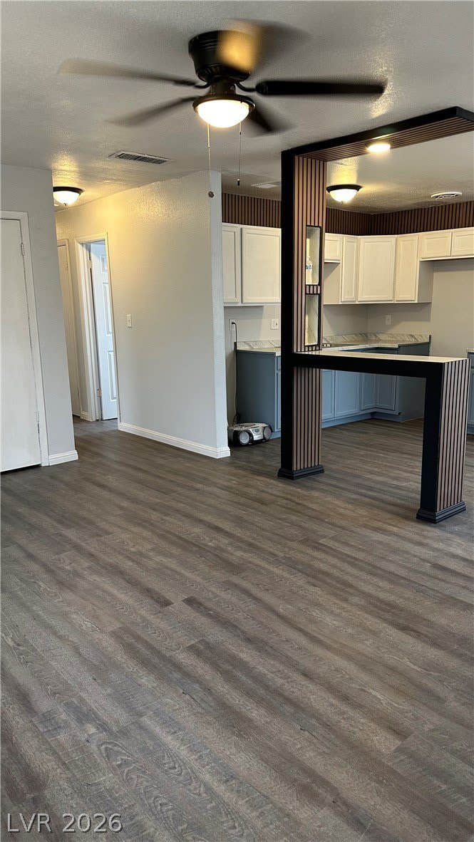 2541 Page Street – photo 4