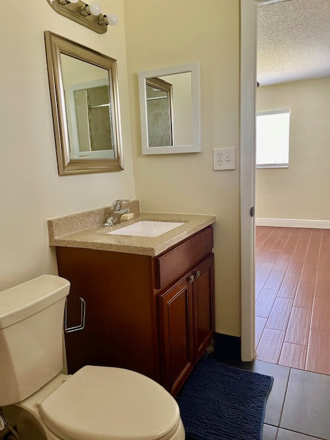 2550 Se 15Th Ave – photo 4
