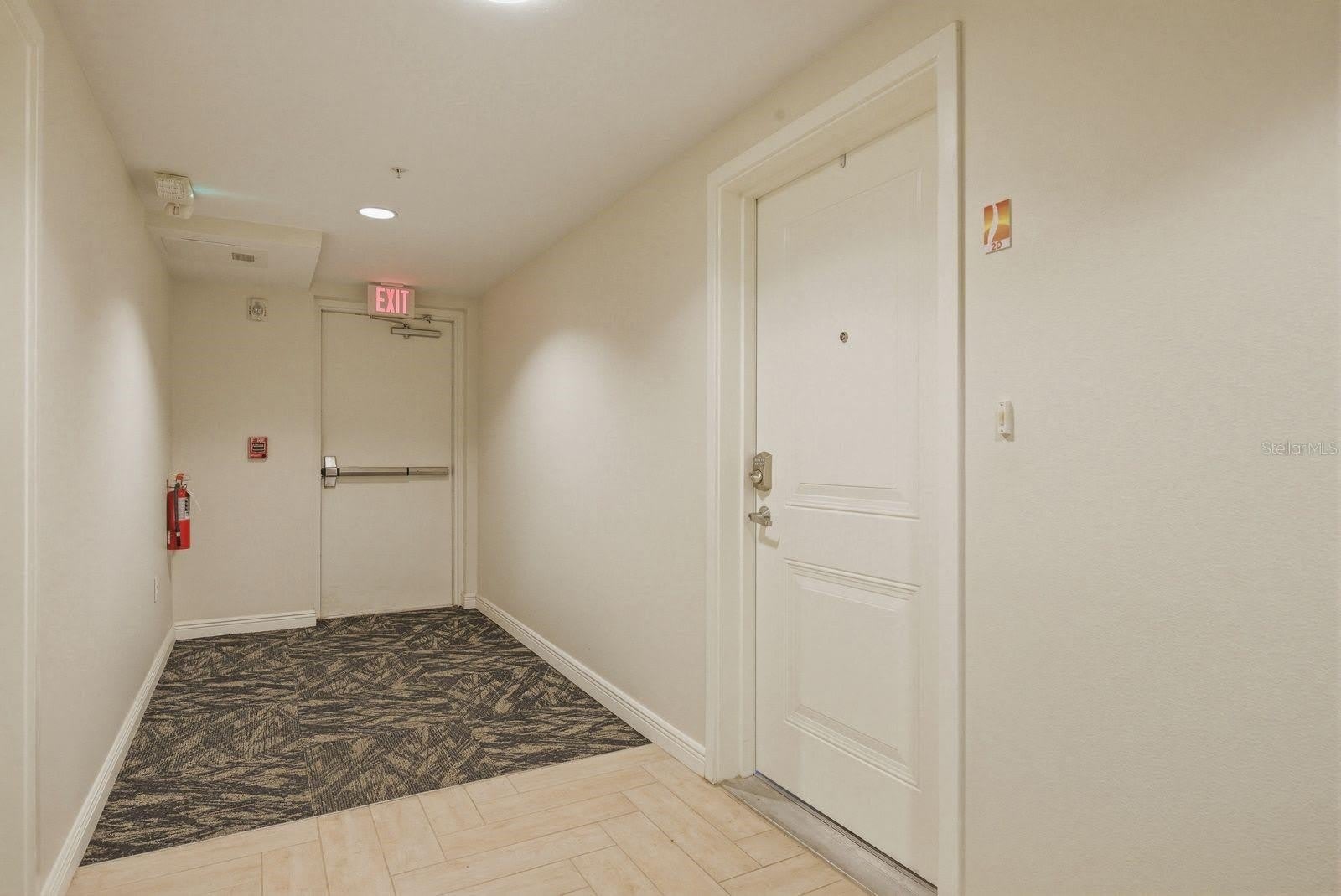 223 Island Way – photo 5