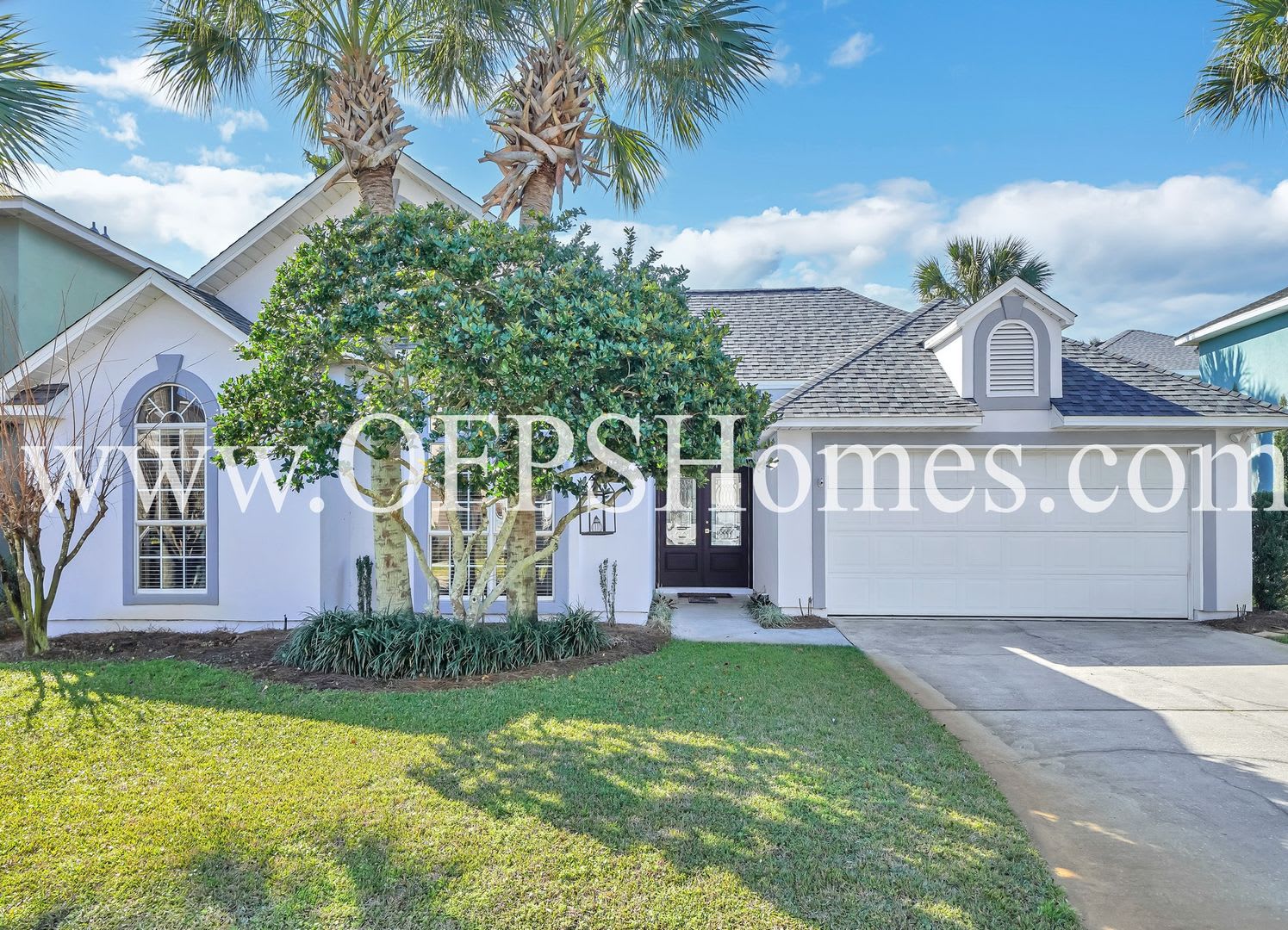 Home in Miramar Beach! – photo 2