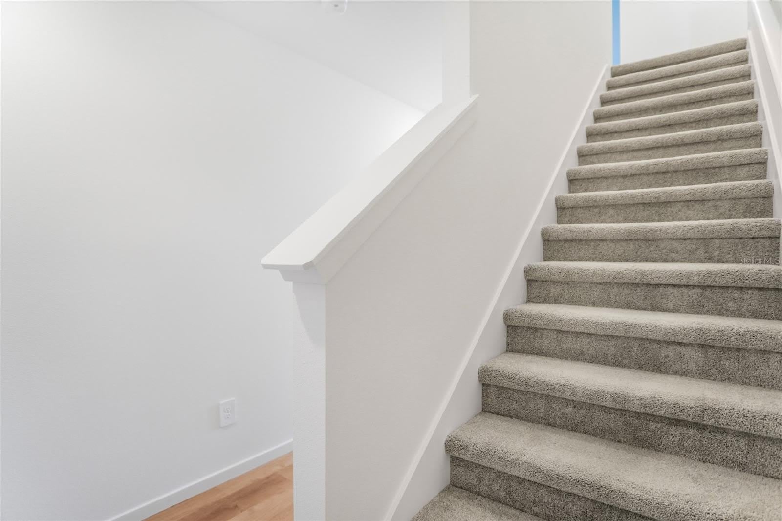 931 PHOENIX Street – photo 4