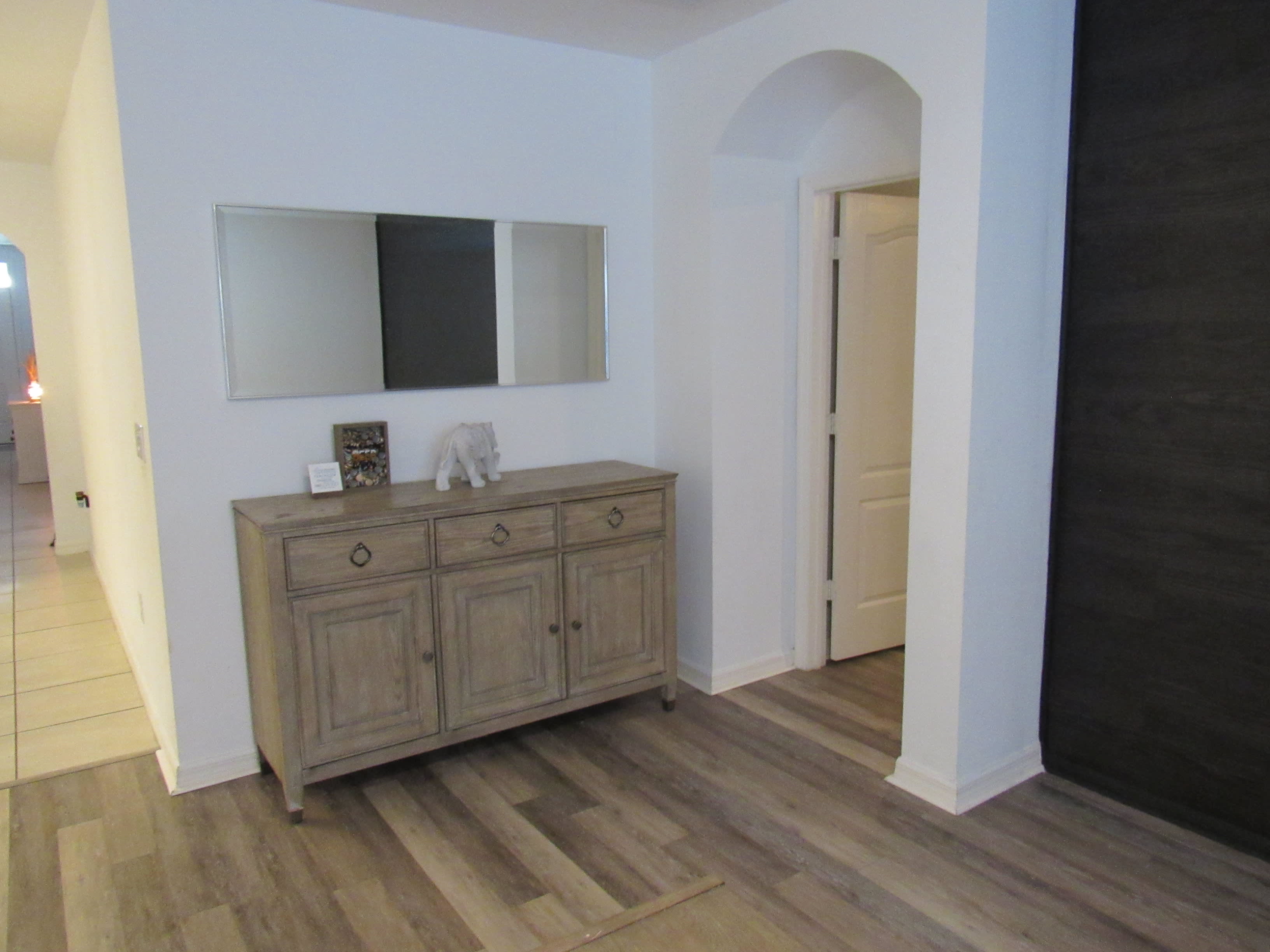 2676 Star Coral Ln – photo 3