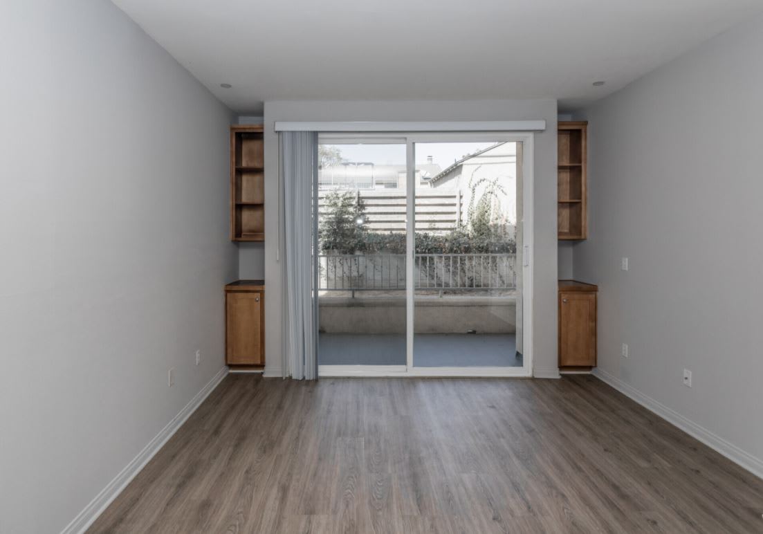 Mh 1186 W 37Th Pl – photo 3