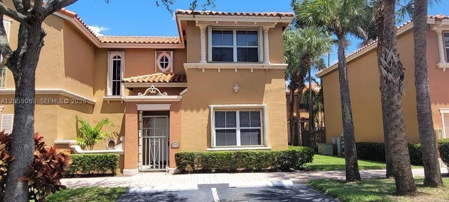 8545 Nw 140Th St – photo 1