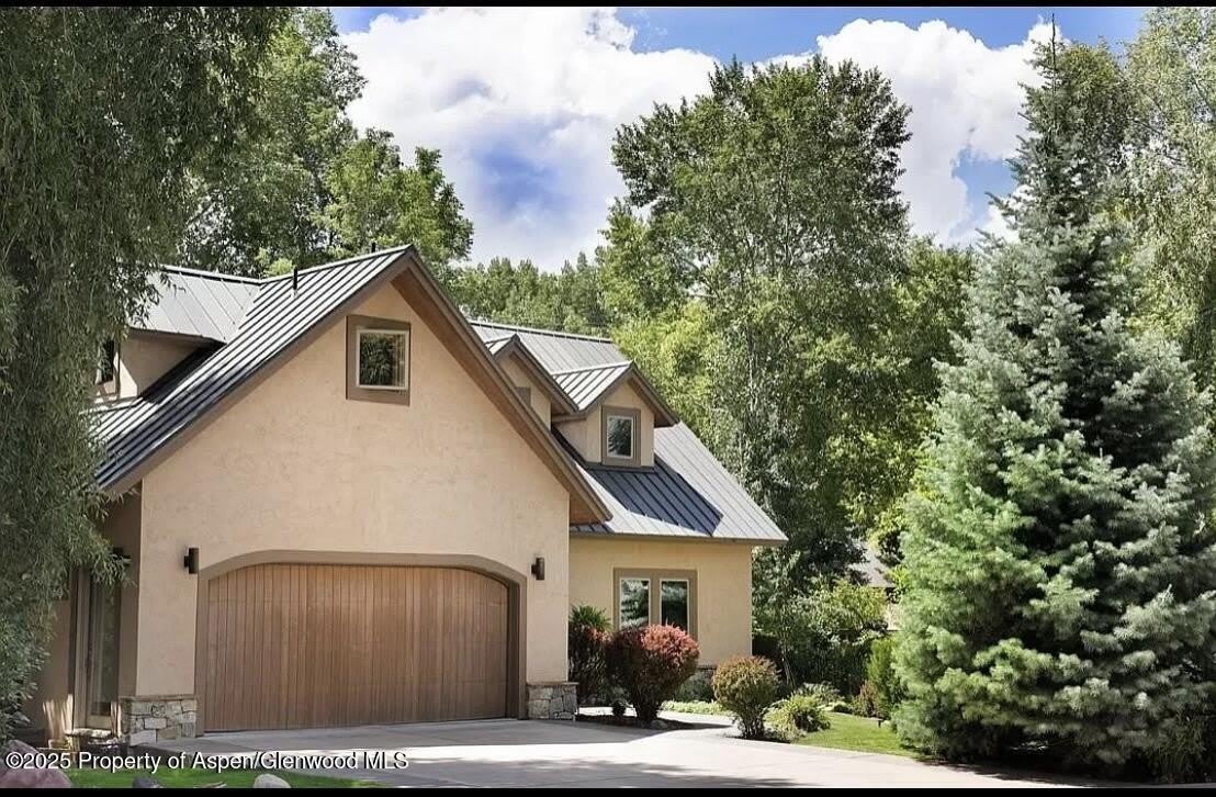 60 River Cove Court – photo 2