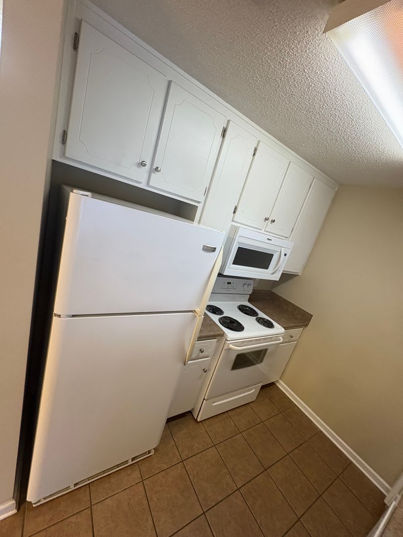 115 Wakefield Way – photo 4