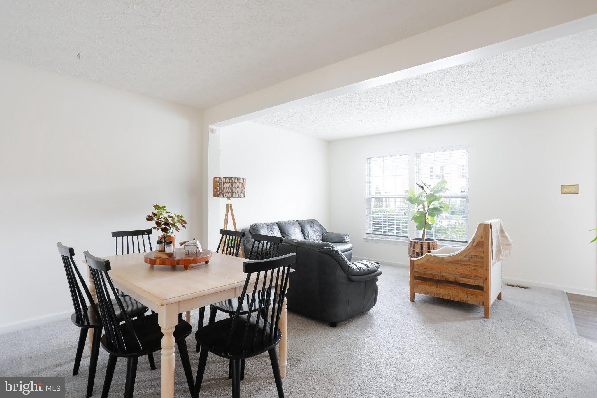 4991 BRISTLE CONE Circle – photo 5