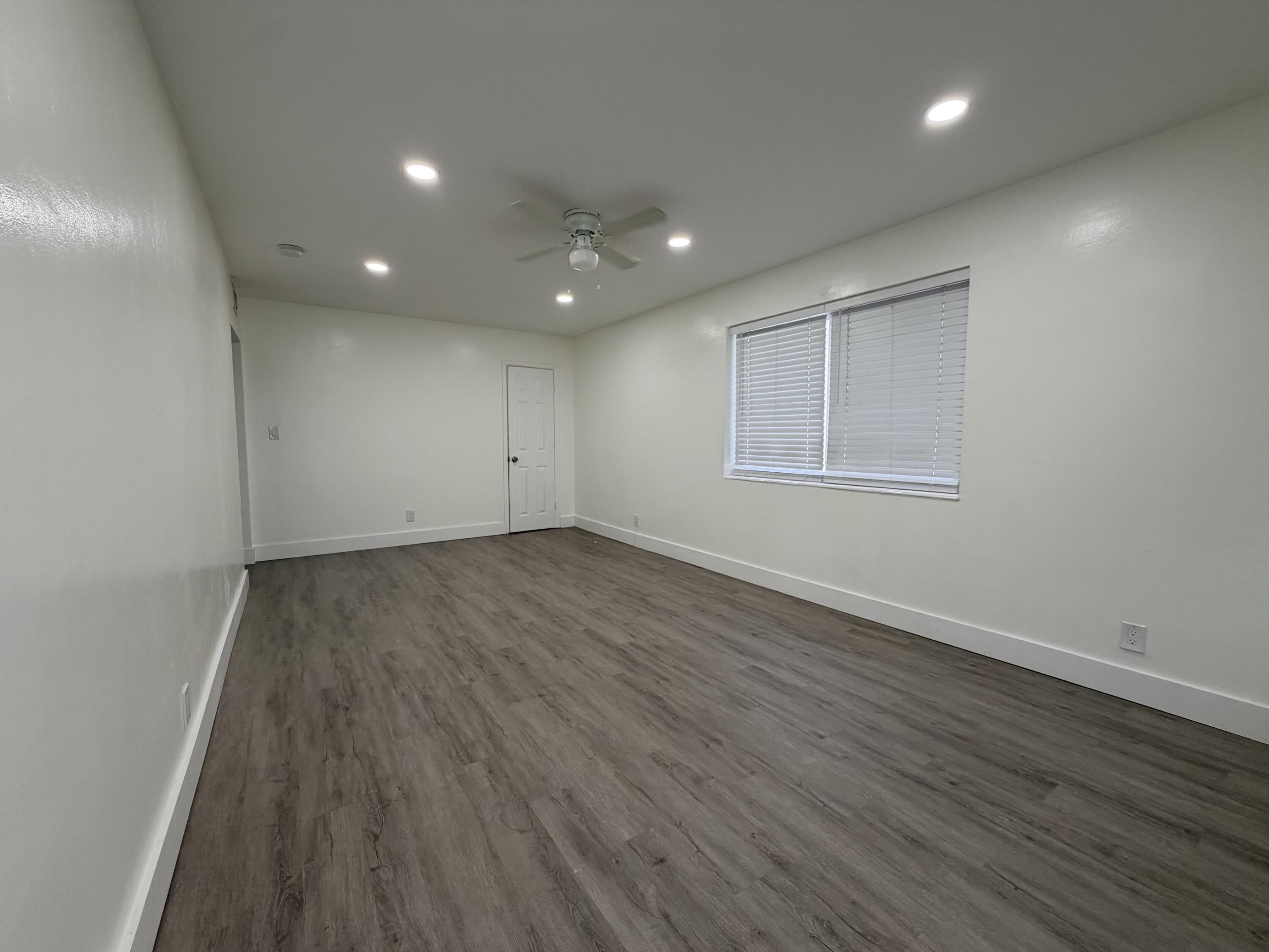 1853 Madison Street – photo 3