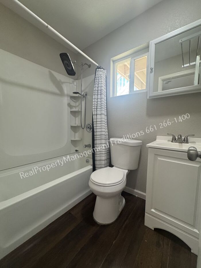 36420 Sierra Highway – photo 3
