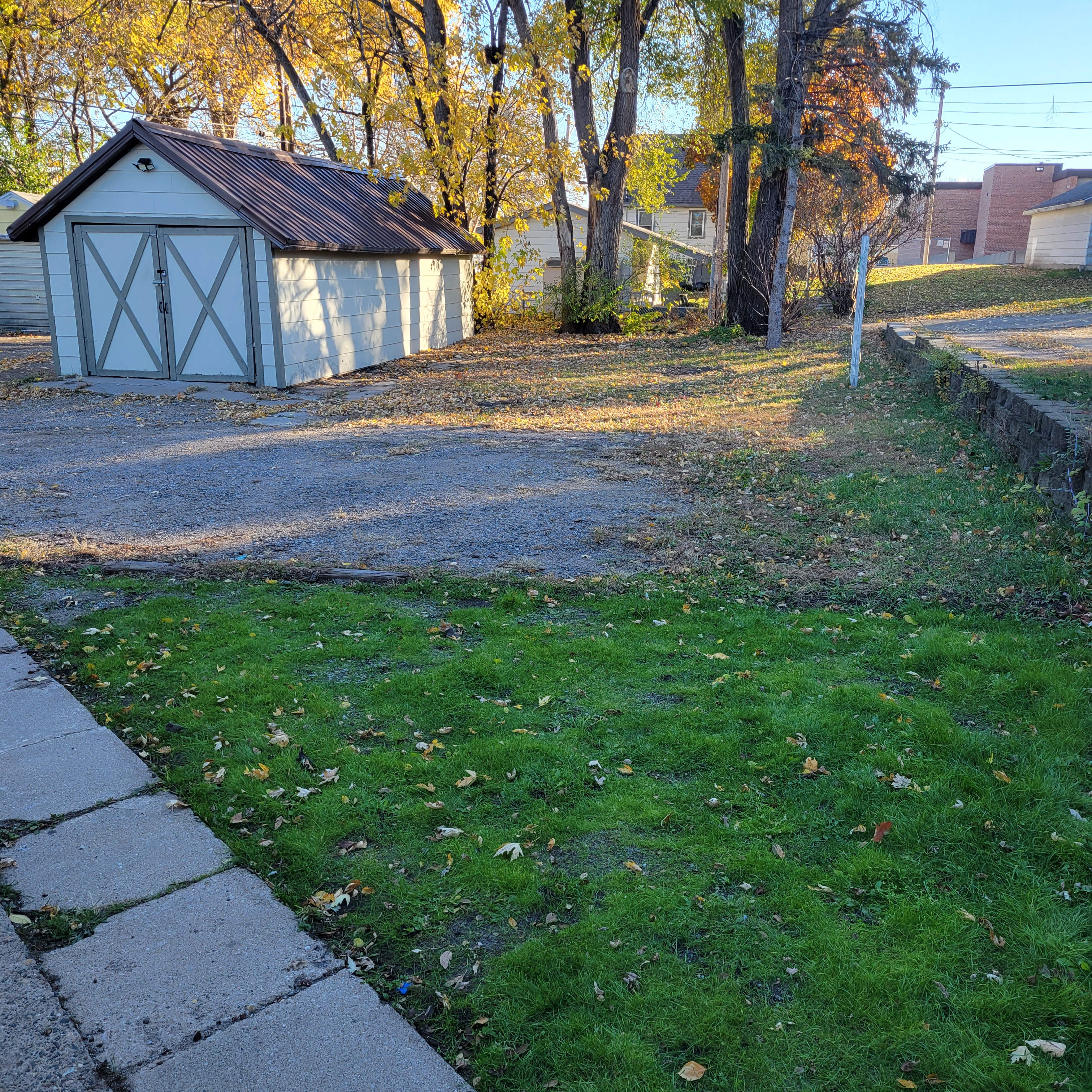 242 9th Avenue North – photo 2