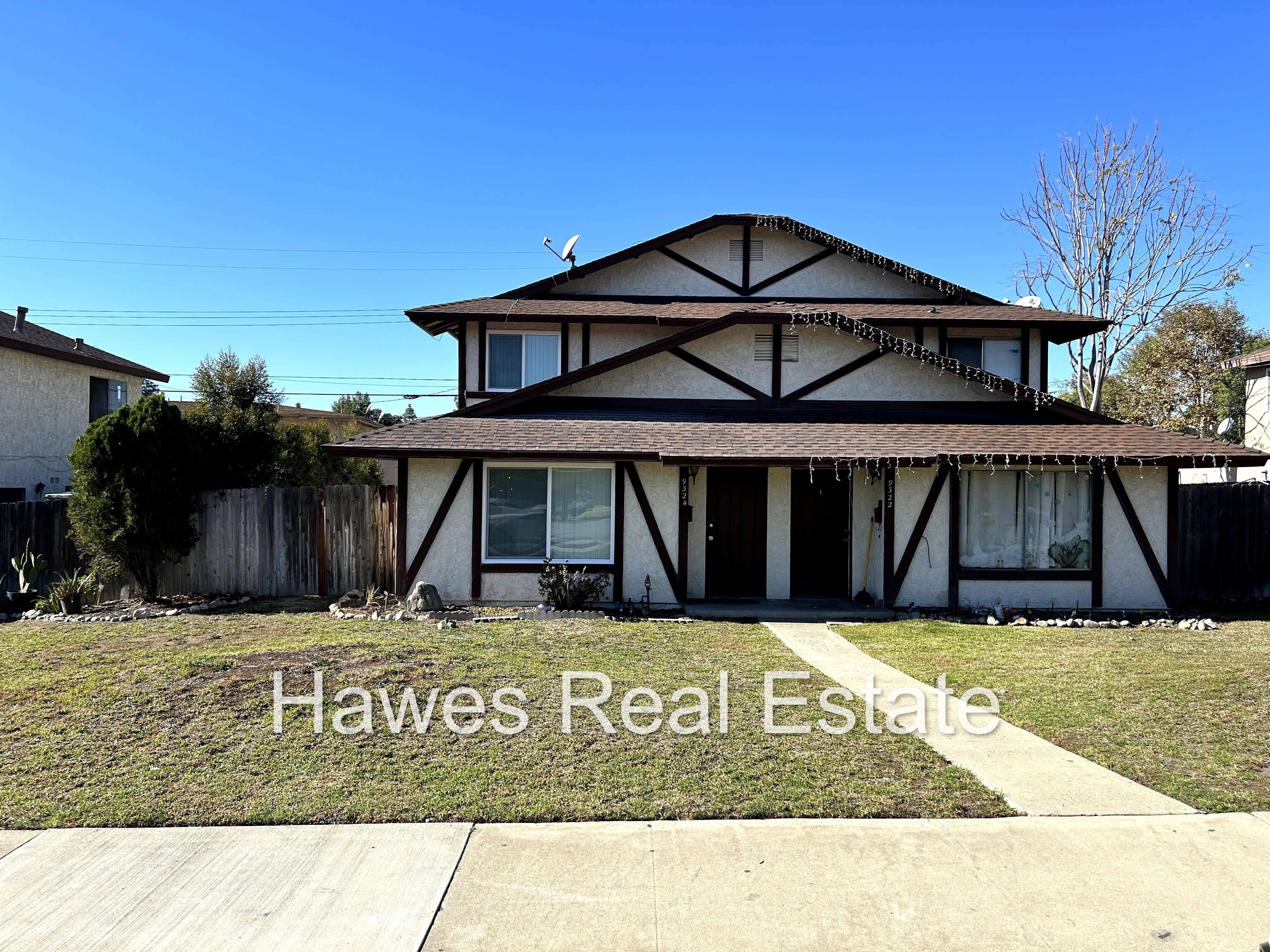 9324 Ramona Ave – photo 1