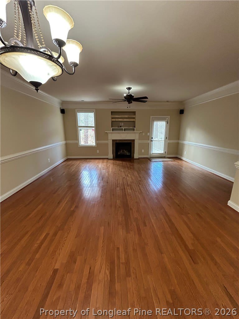 328 Bahama Loop – photo 5