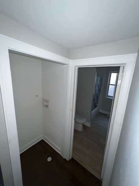 8121 S Maryland Ave #2 – photo 4