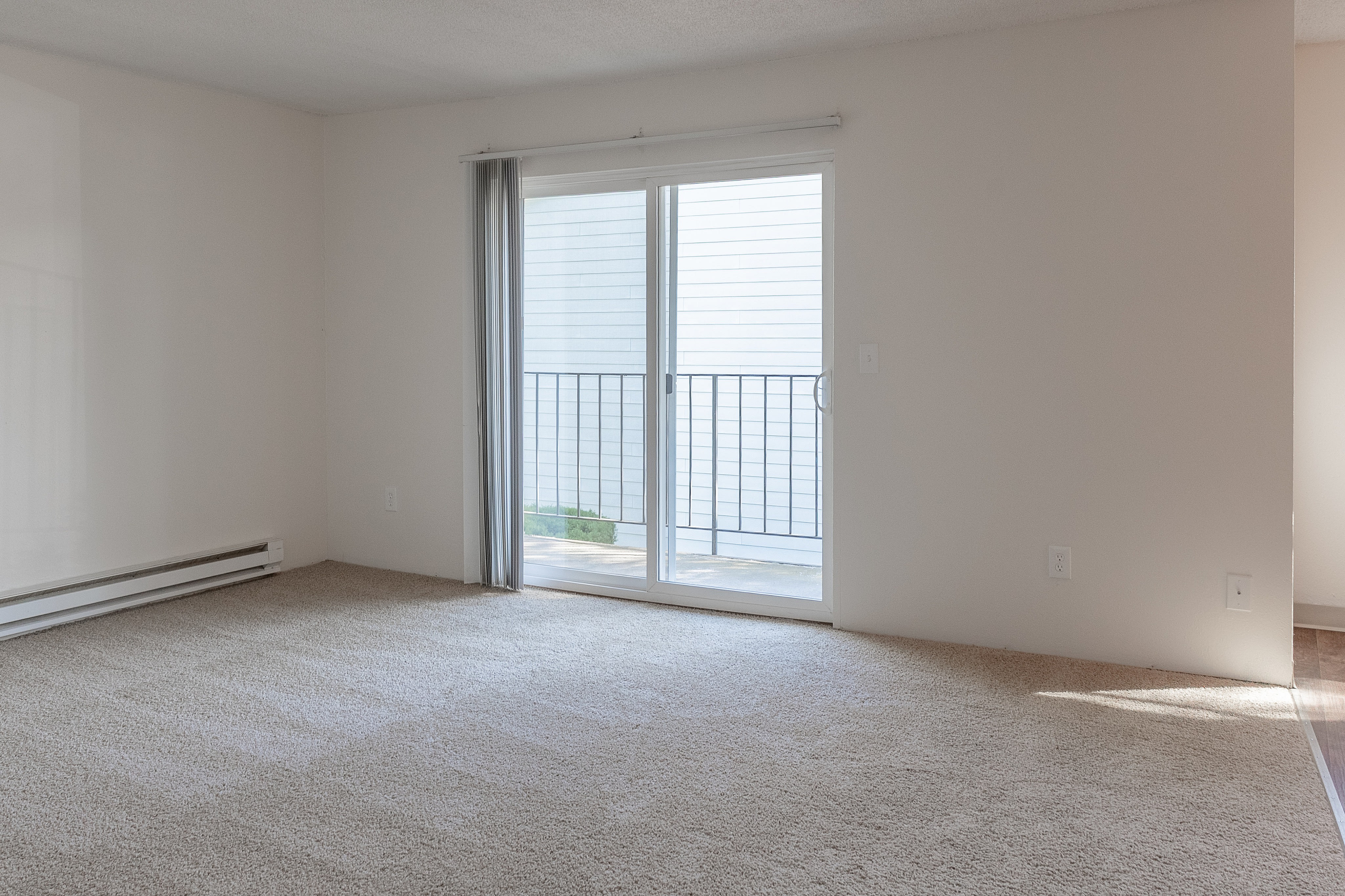 Ravenbourne Apartments – photo 2