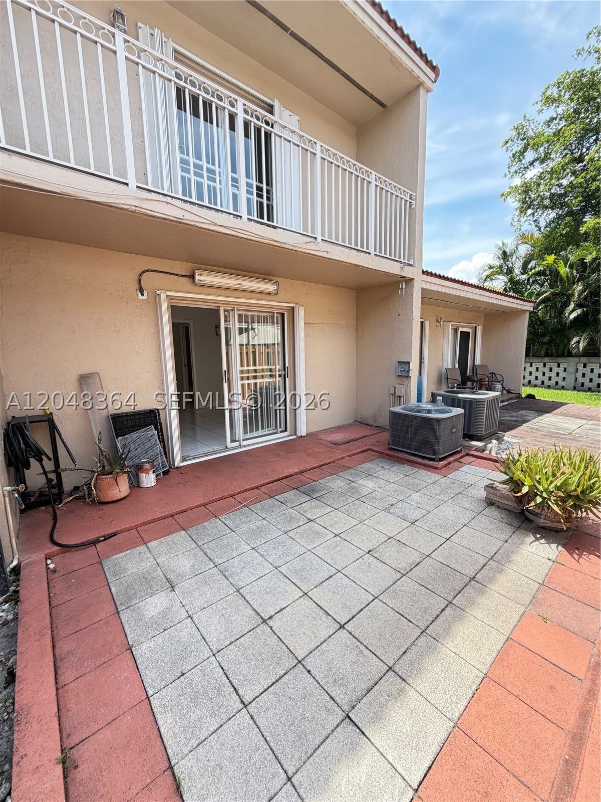 6926 Nw 166Th Ter – photo 2