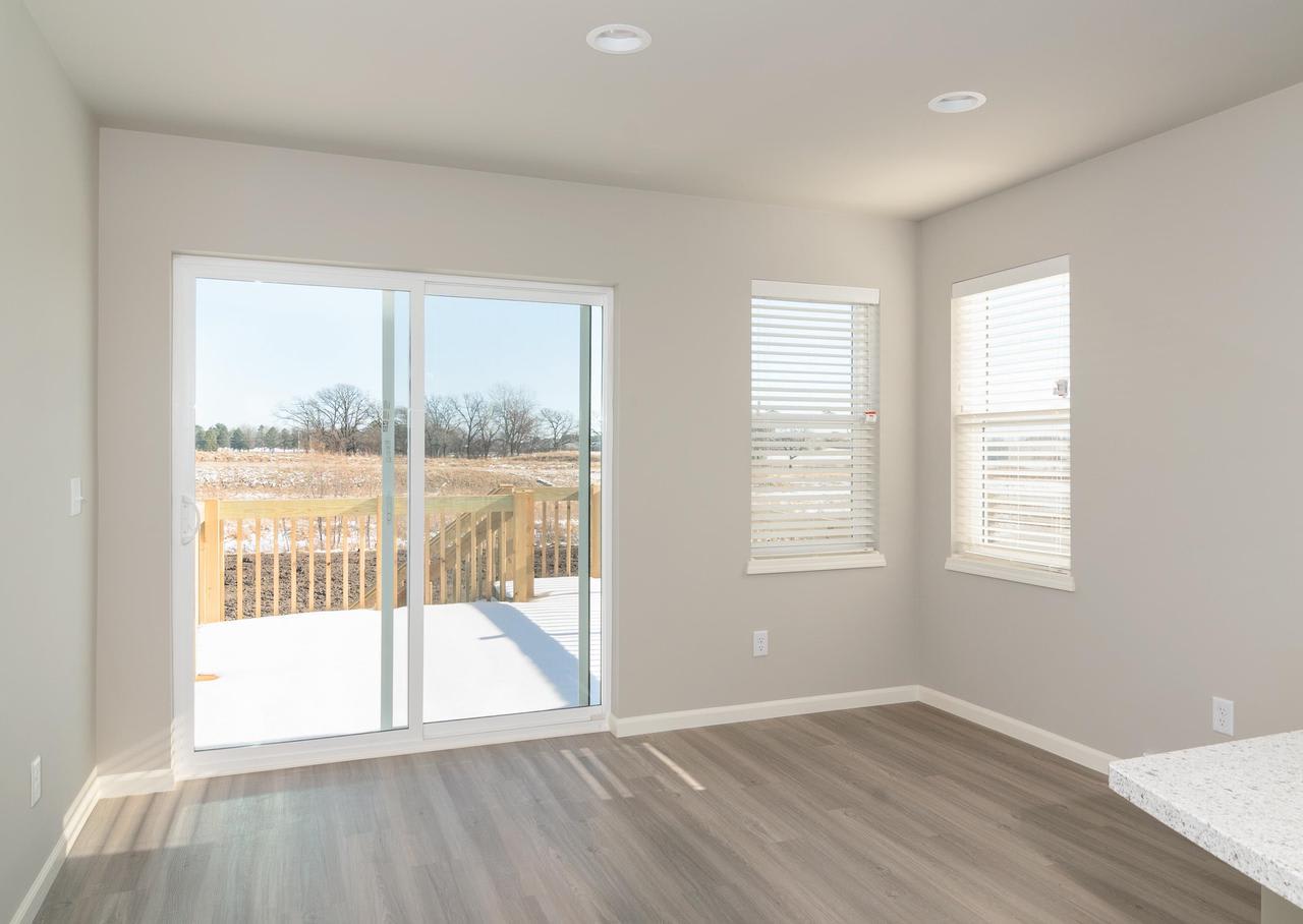 1240 Crane Meadow Way – photo 4