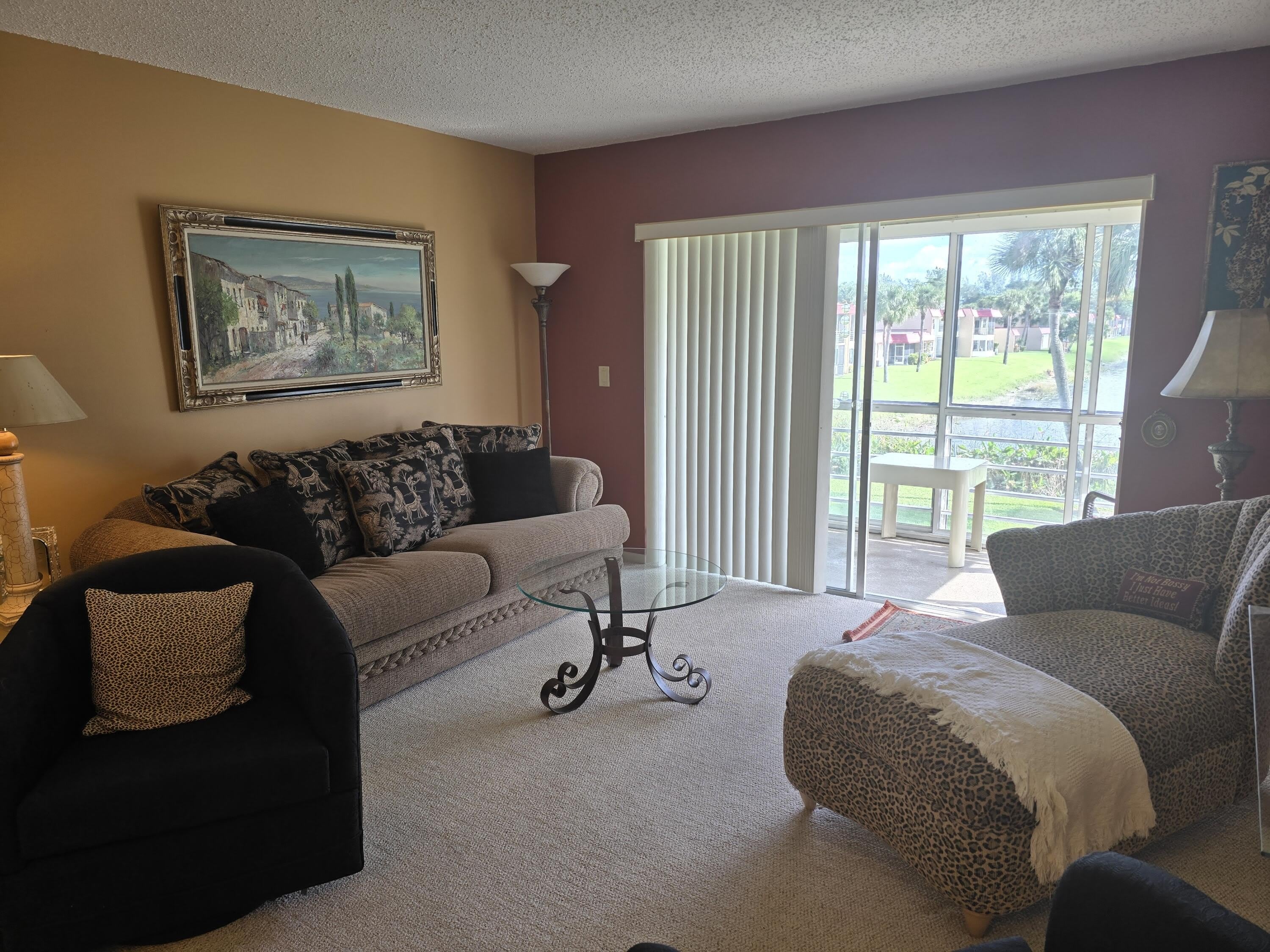 112 Lake Dora Drive – photo 5