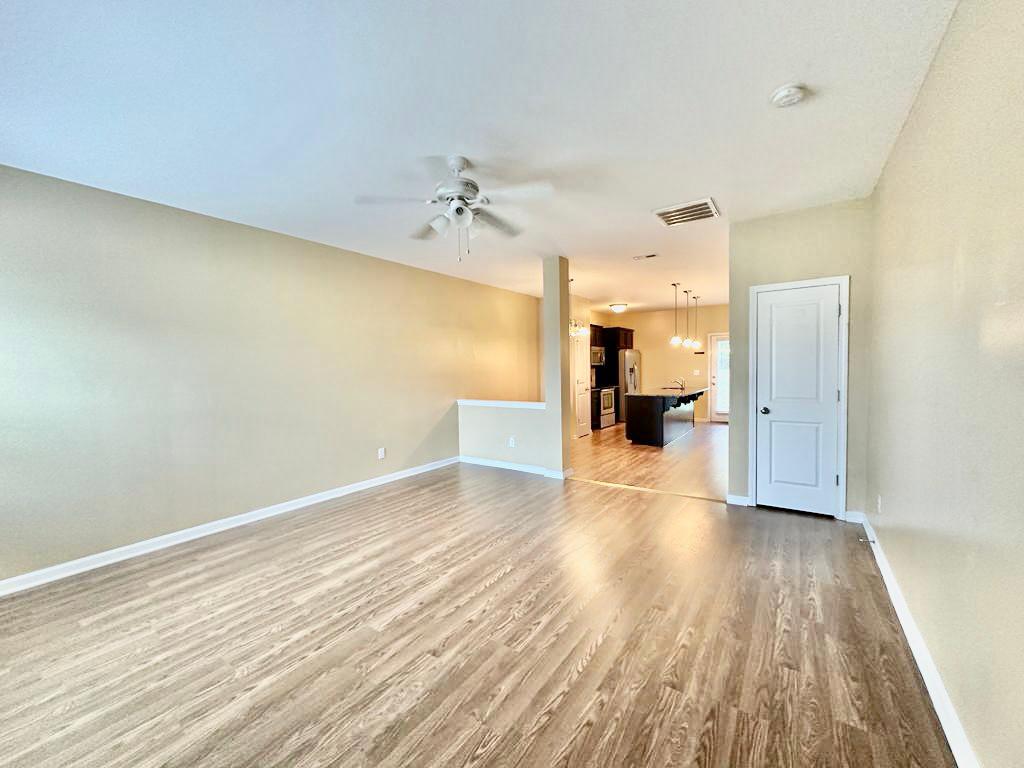 13588 Calloway Glen Drive – photo 4