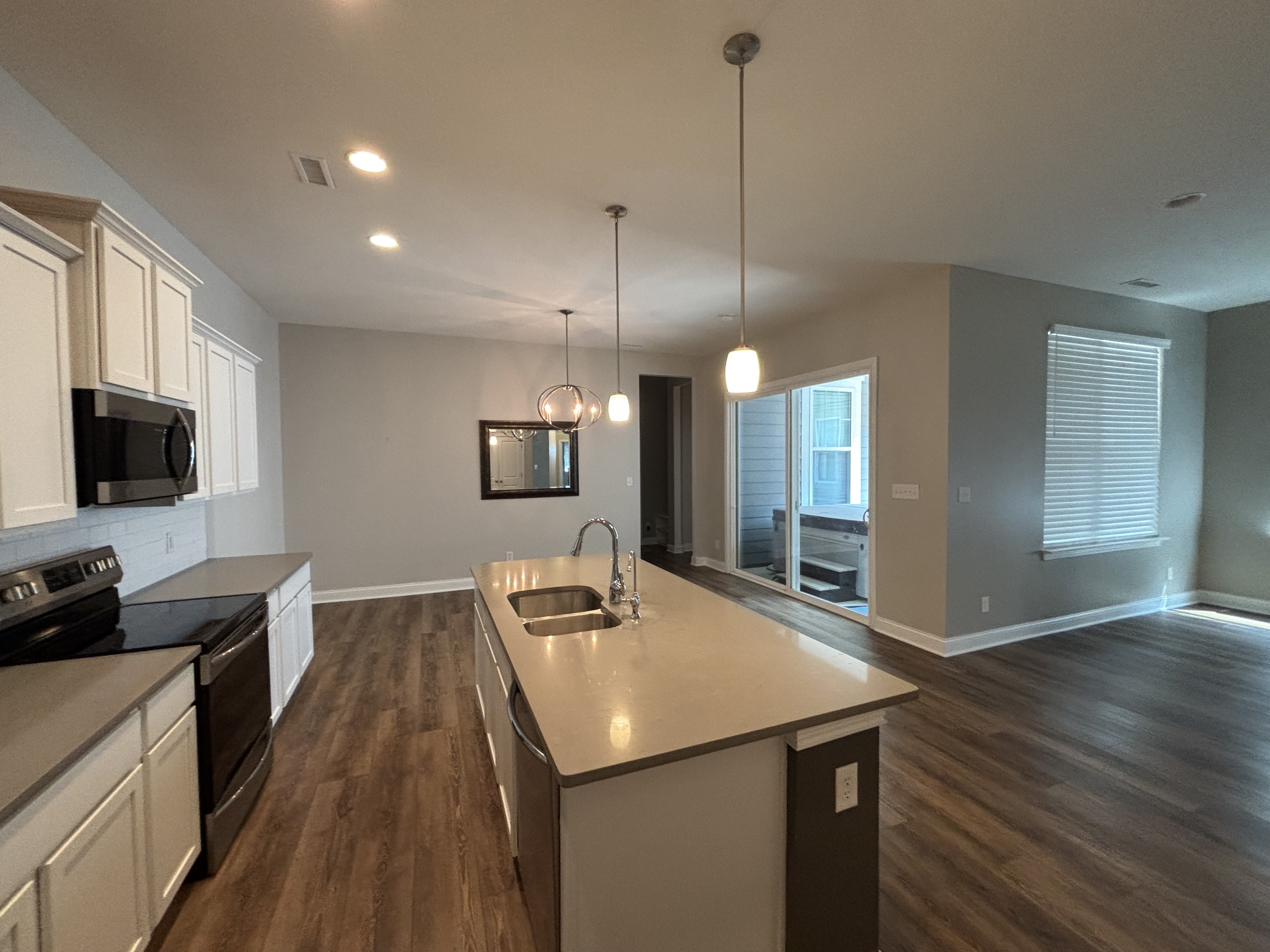 7080 Cherry Creek Boulevard – photo 5