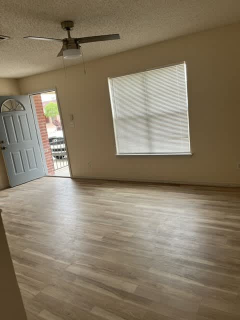 12591 Kari Anne Drive – photo 3