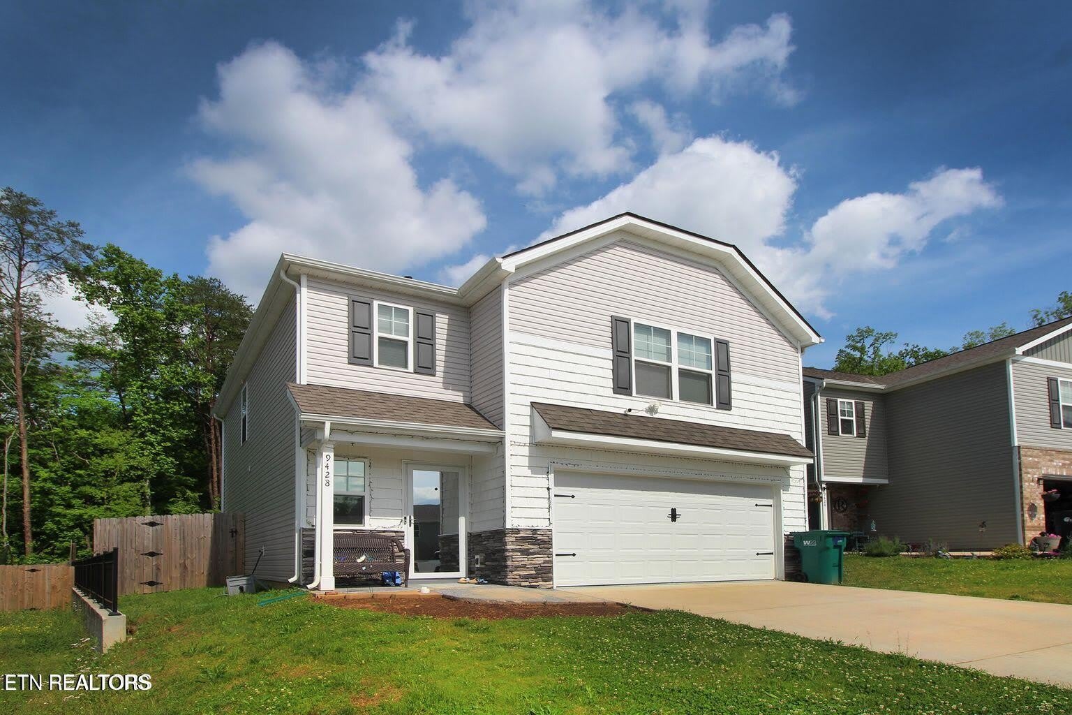 9428 Avian Forest Lane – photo 1