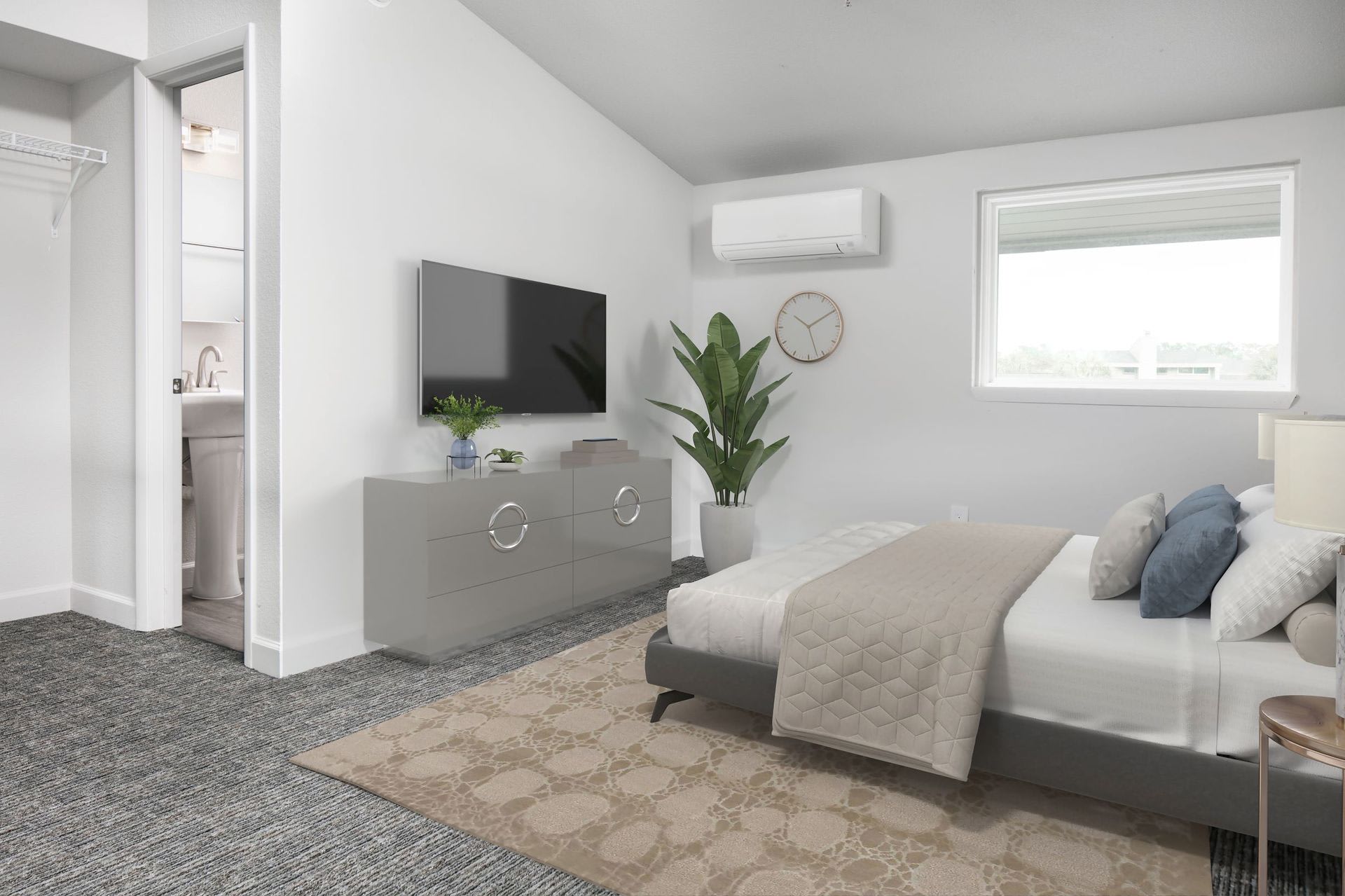 Lofts at Baymeadows – photo 3