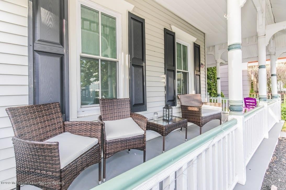 105 Webb Avenue – photo 3