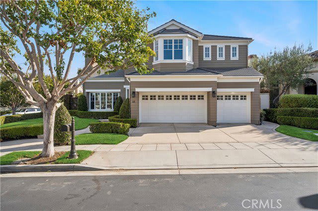 15 Jupiter Hills Drive – photo 2