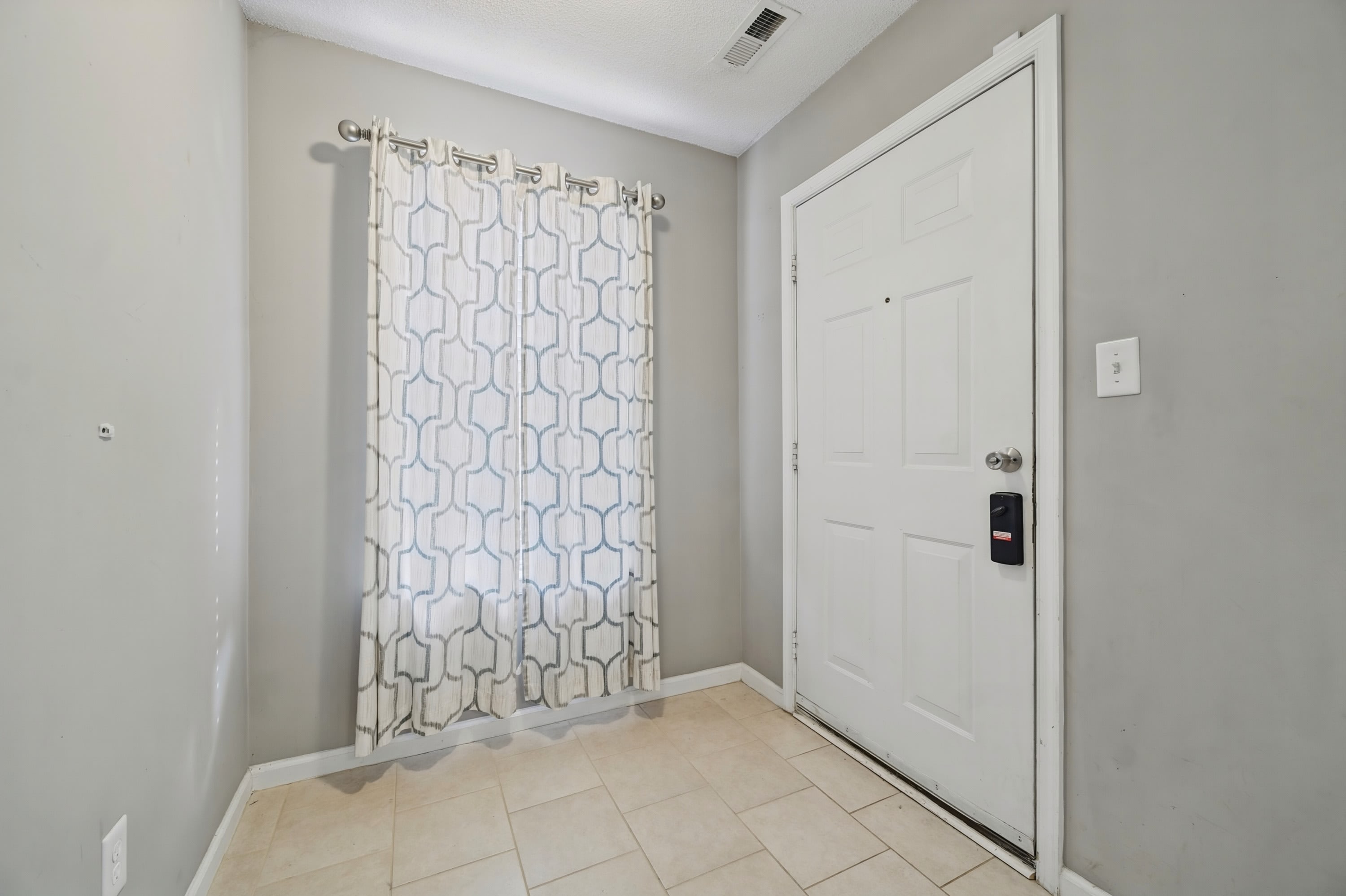 901 Pine Mill Court – photo 5