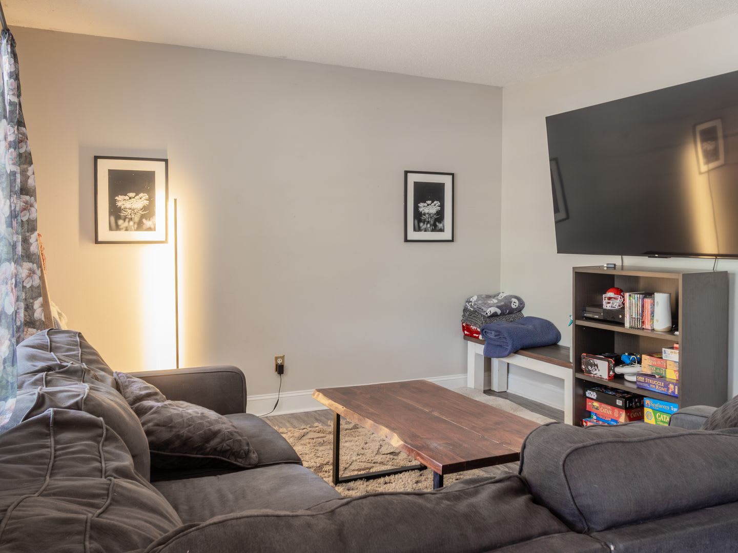 411 College Blvd. – photo 5