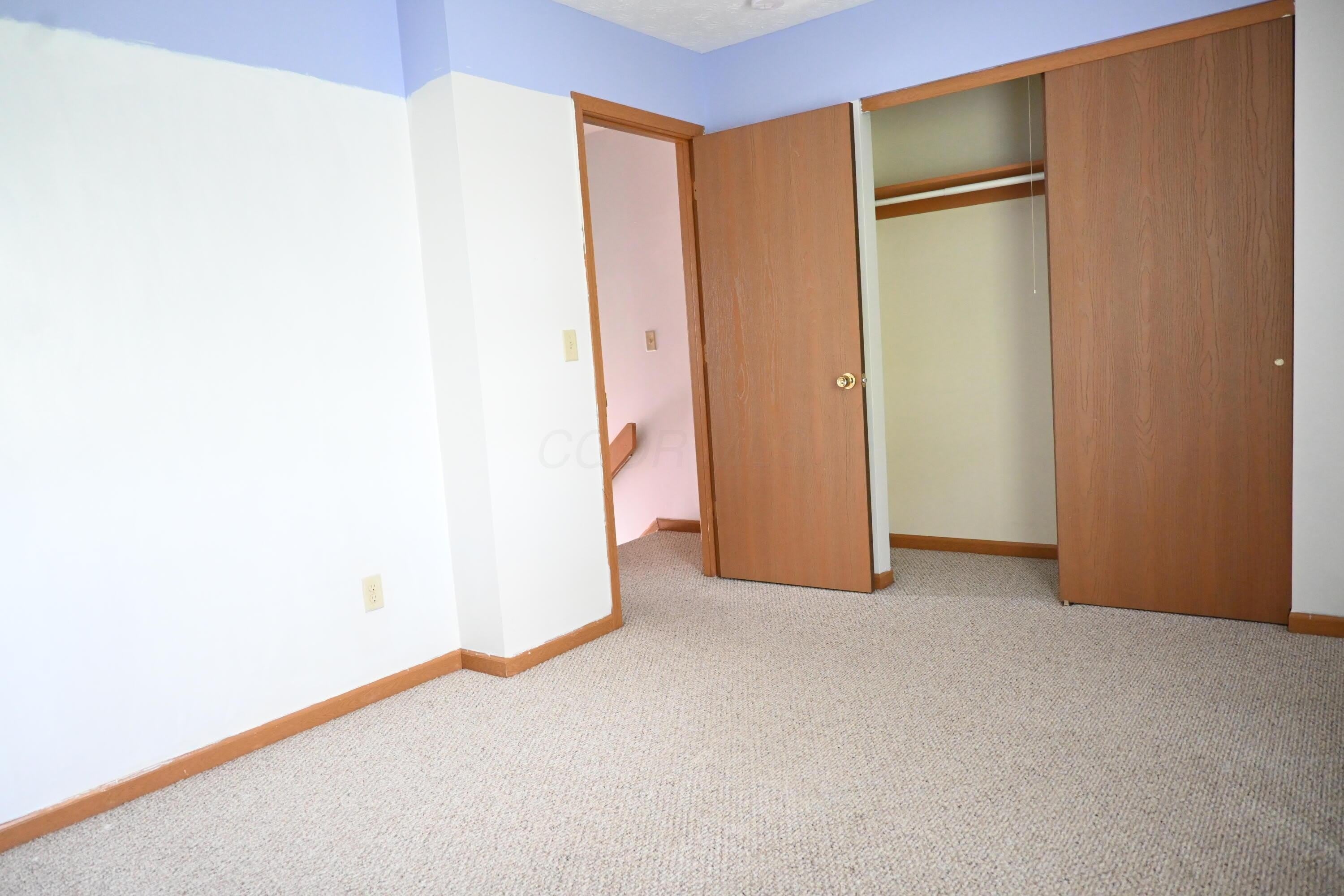 917 Annagladys Drive – photo 4