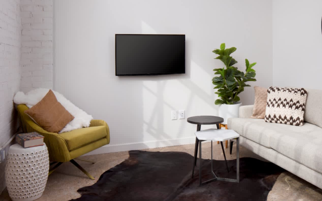 414 Lofts – photo 3