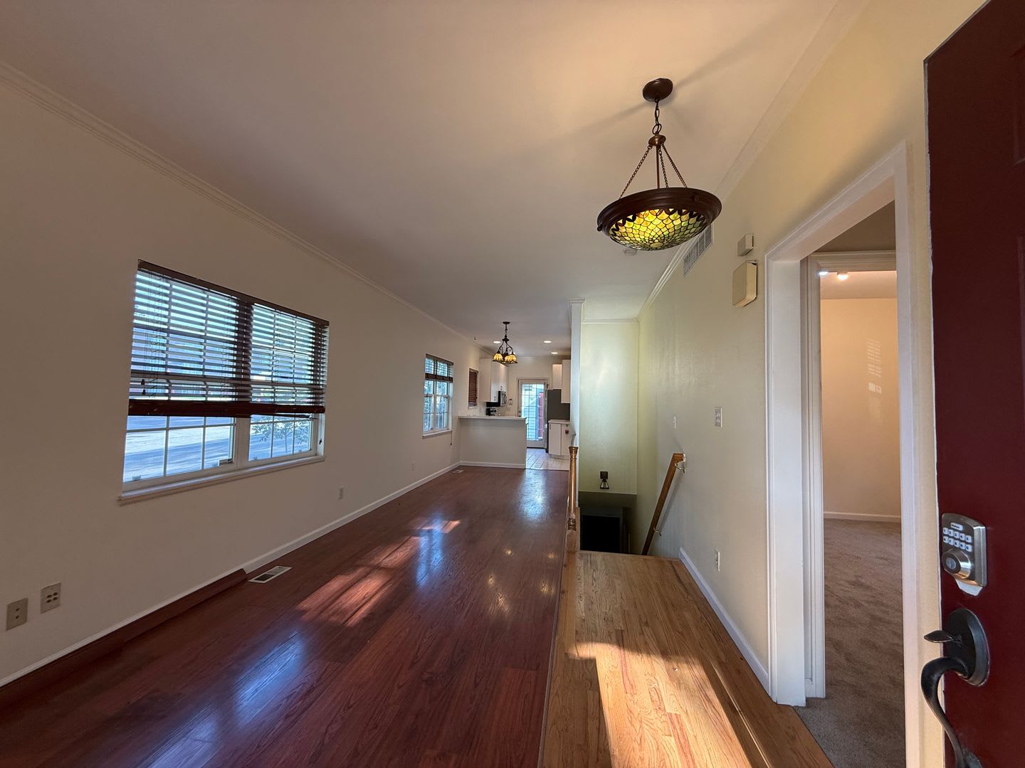 Spacious 4-Bedroom Home Near Sloan's Lake & Broncos Stadium – photo 5