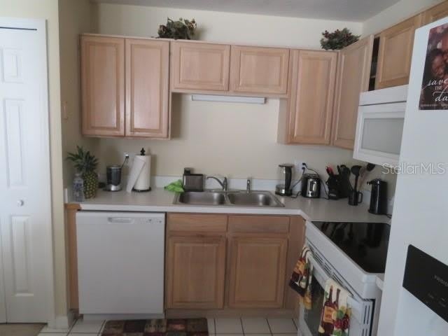 1188 N FAIRWAY Drive – photo 2
