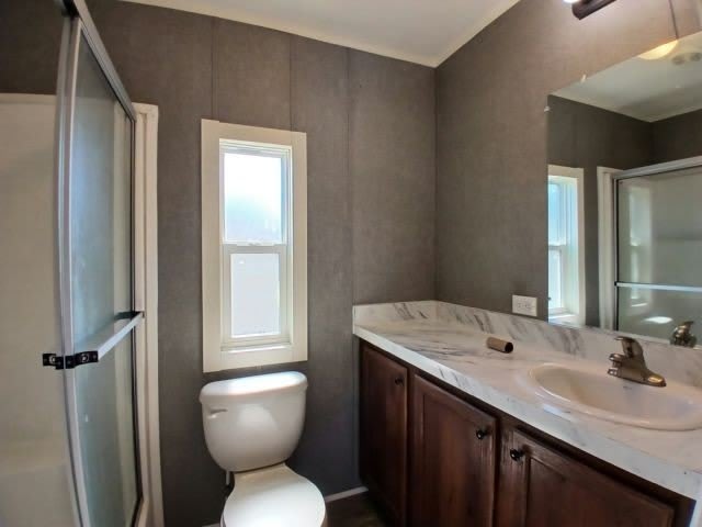 1660 Genie St – photo 4